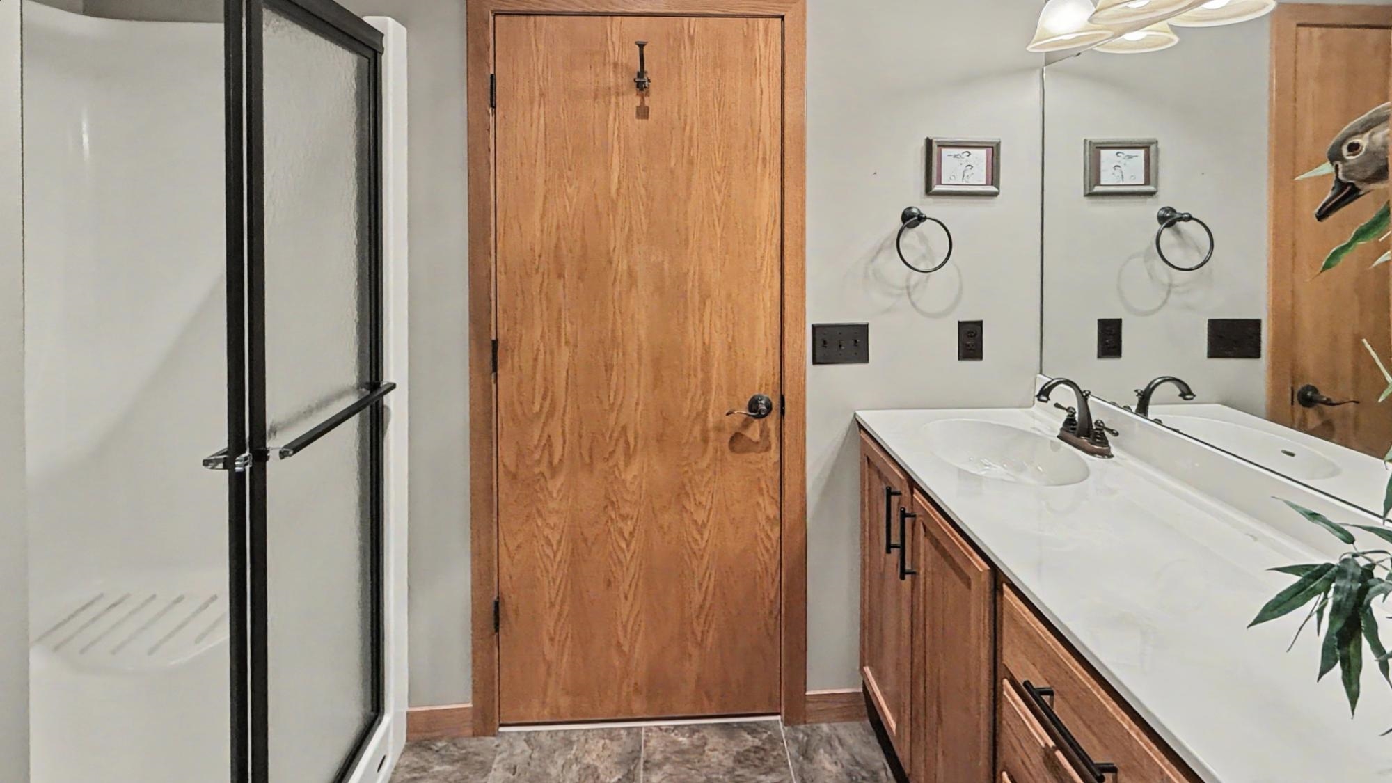 W1007 W SEVEN ISLAND LAKE DRIVE, Gleason, Wisconsin 54435, 3 Bedrooms Bedrooms, ,3 BathroomsBathrooms,Residential,For Sale,W1007 W SEVEN ISLAND LAKE DRIVE,22601647