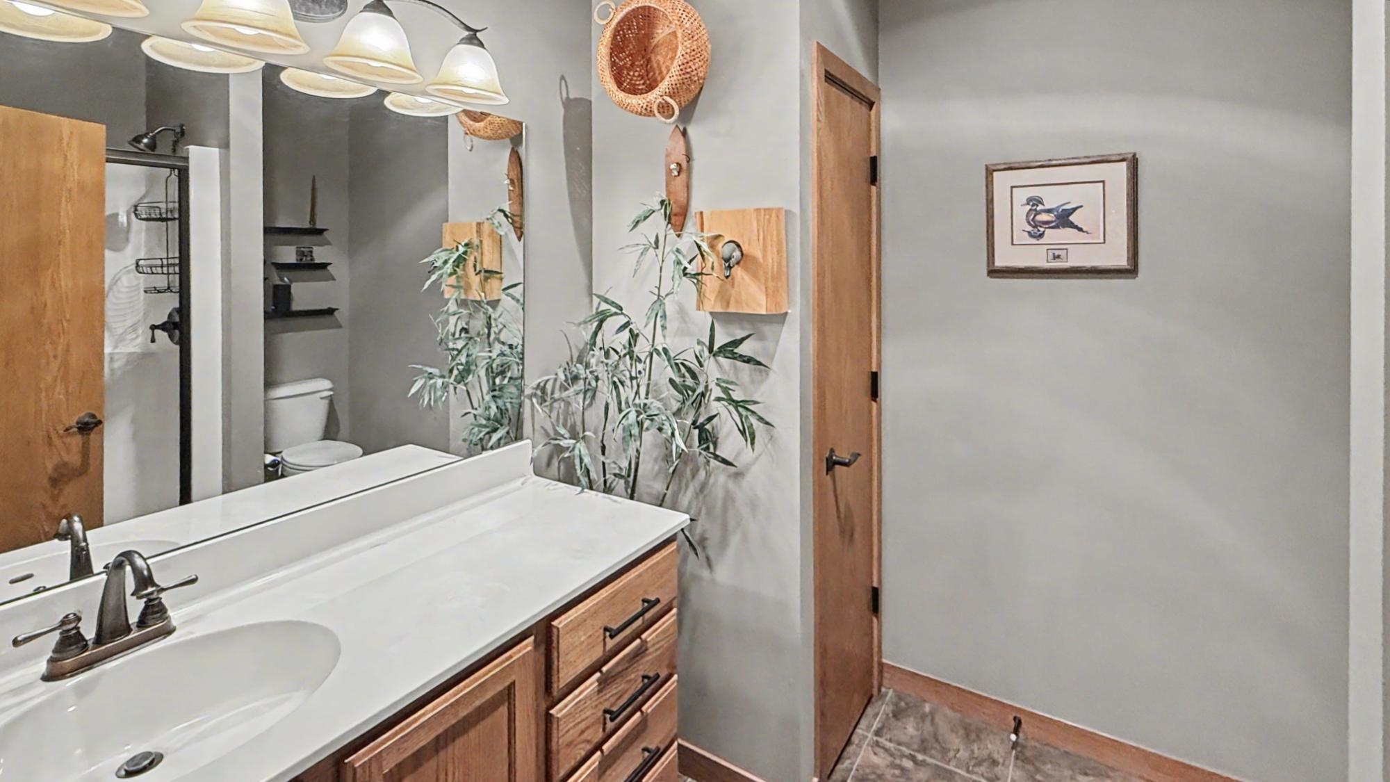 W1007 SEVEN ISLAND LAKE DRIVE, Gleason, Wisconsin 54435, 3 Bedrooms Bedrooms, ,3 BathroomsBathrooms,Residential,For Sale,W1007 SEVEN ISLAND LAKE DRIVE,22601647