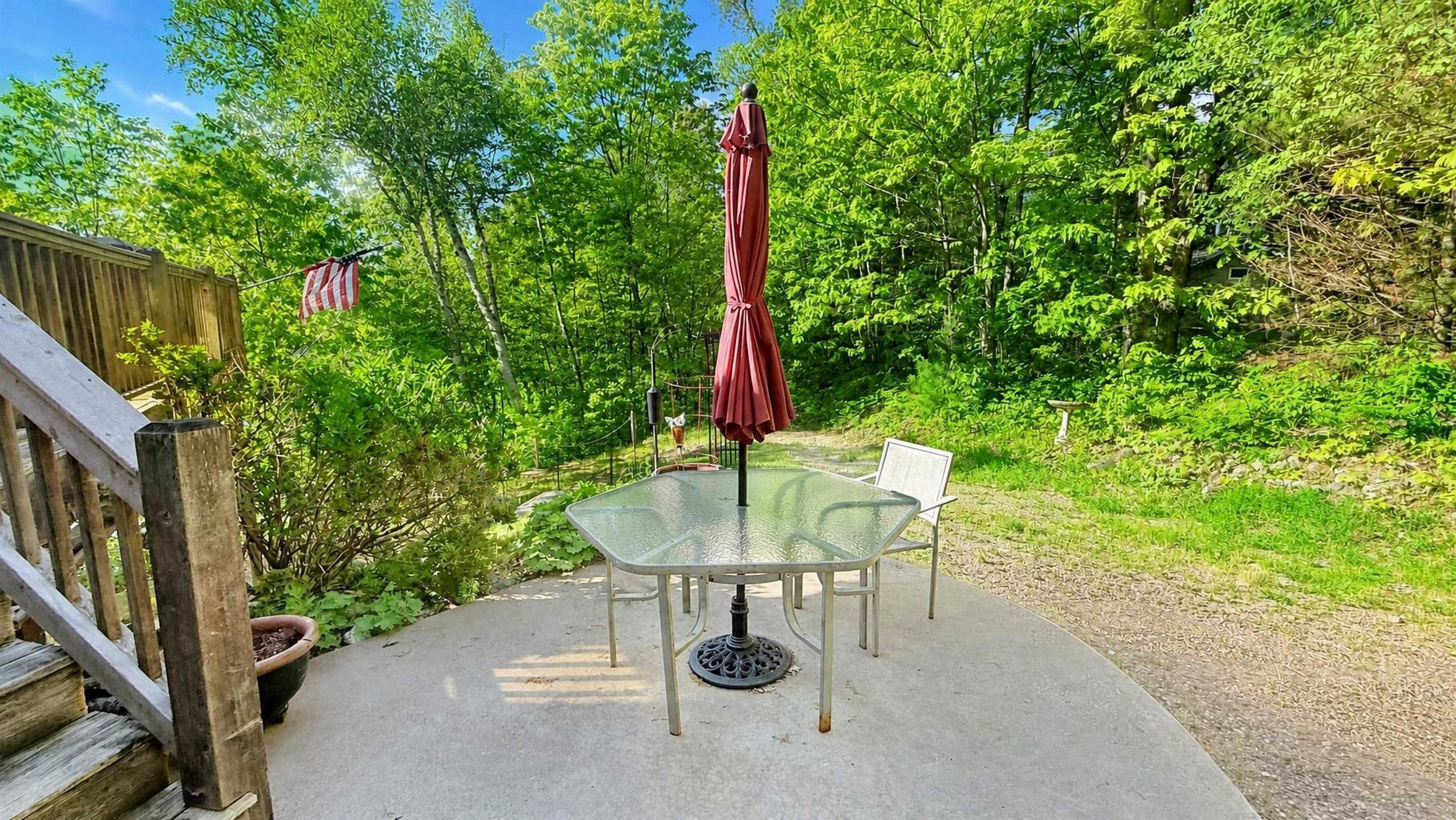 W1007 W SEVEN ISLAND LAKE DRIVE, Gleason, Wisconsin 54435, 3 Bedrooms Bedrooms, ,3 BathroomsBathrooms,Residential,For Sale,W1007 W SEVEN ISLAND LAKE DRIVE,22601647