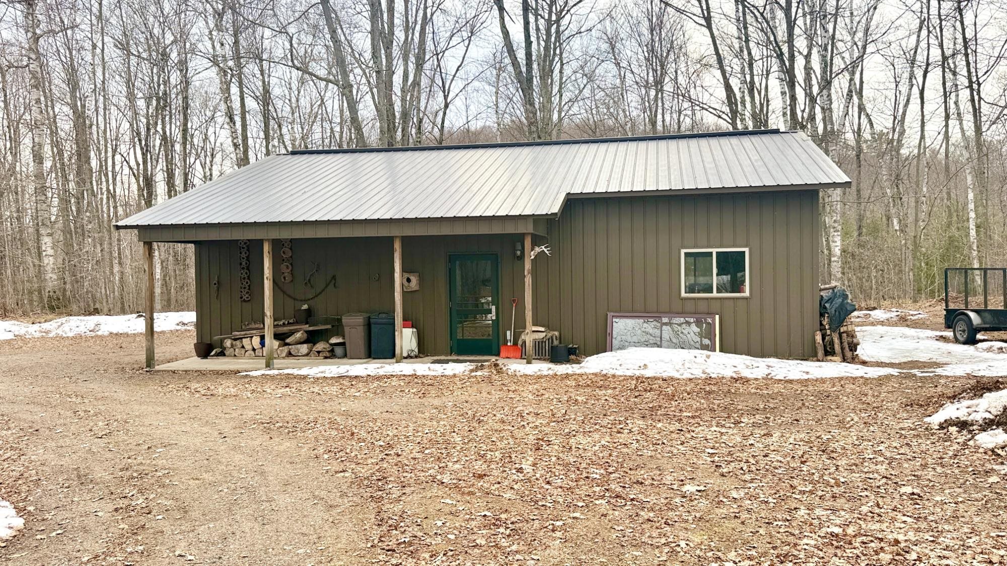 W1007 SEVEN ISLAND LAKE DRIVE, Gleason, Wisconsin 54435, 3 Bedrooms Bedrooms, ,3 BathroomsBathrooms,Residential,For Sale,W1007 SEVEN ISLAND LAKE DRIVE,22601647