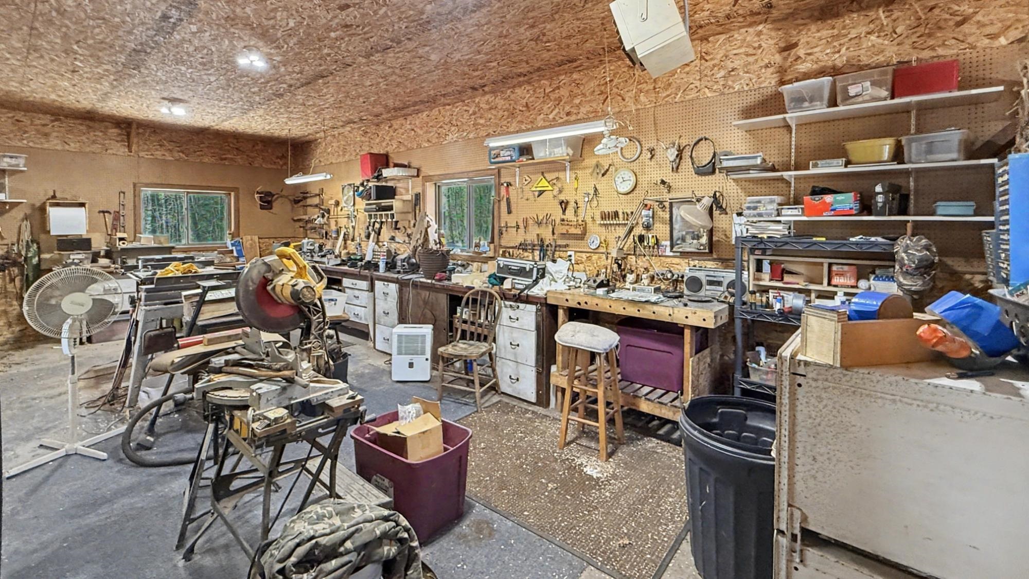 W1007 SEVEN ISLAND LAKE DRIVE, Gleason, Wisconsin 54435, 3 Bedrooms Bedrooms, ,3 BathroomsBathrooms,Residential,For Sale,W1007 SEVEN ISLAND LAKE DRIVE,22601647