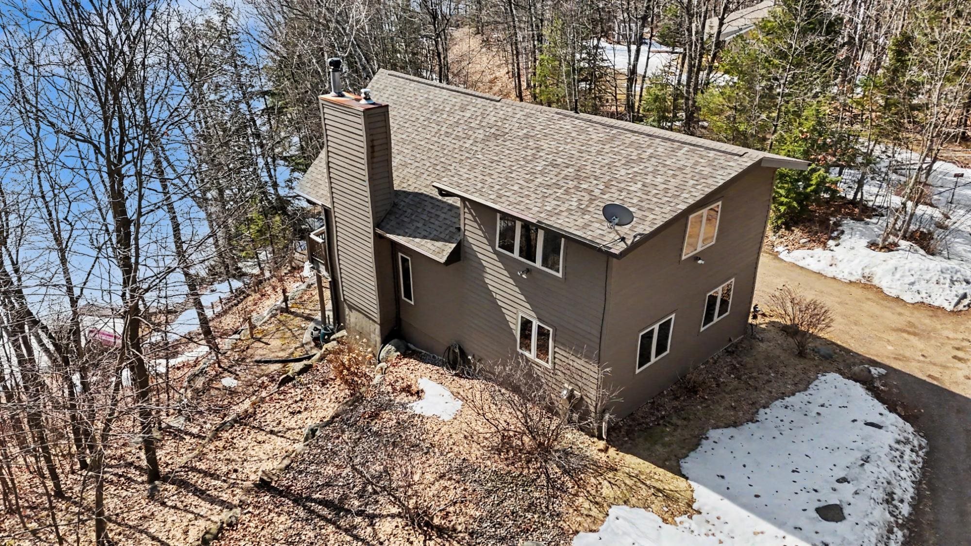 W1007 W SEVEN ISLAND LAKE DRIVE, Gleason, Wisconsin 54435, 3 Bedrooms Bedrooms, ,3 BathroomsBathrooms,Residential,For Sale,W1007 W SEVEN ISLAND LAKE DRIVE,22601647
