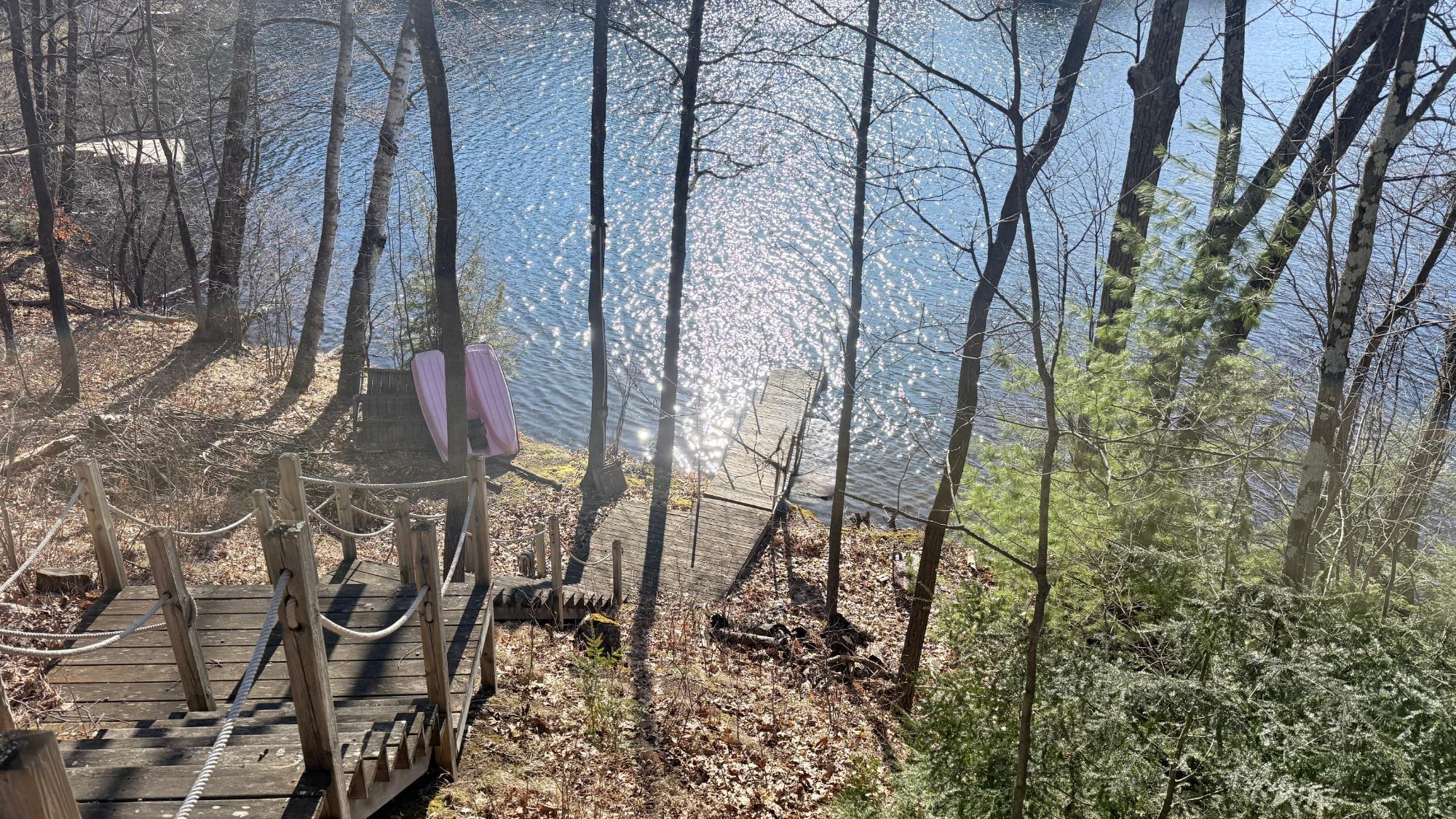 W1007 SEVEN ISLAND LAKE DRIVE, Gleason, Wisconsin 54435, 3 Bedrooms Bedrooms, ,3 BathroomsBathrooms,Residential,For Sale,W1007 SEVEN ISLAND LAKE DRIVE,22601647