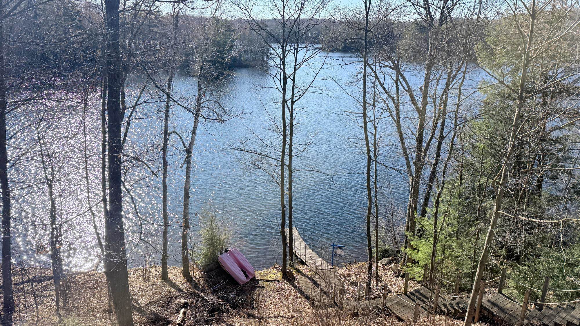 W1007 SEVEN ISLAND LAKE DRIVE, Gleason, Wisconsin 54435, 3 Bedrooms Bedrooms, ,3 BathroomsBathrooms,Residential,For Sale,W1007 SEVEN ISLAND LAKE DRIVE,22601647