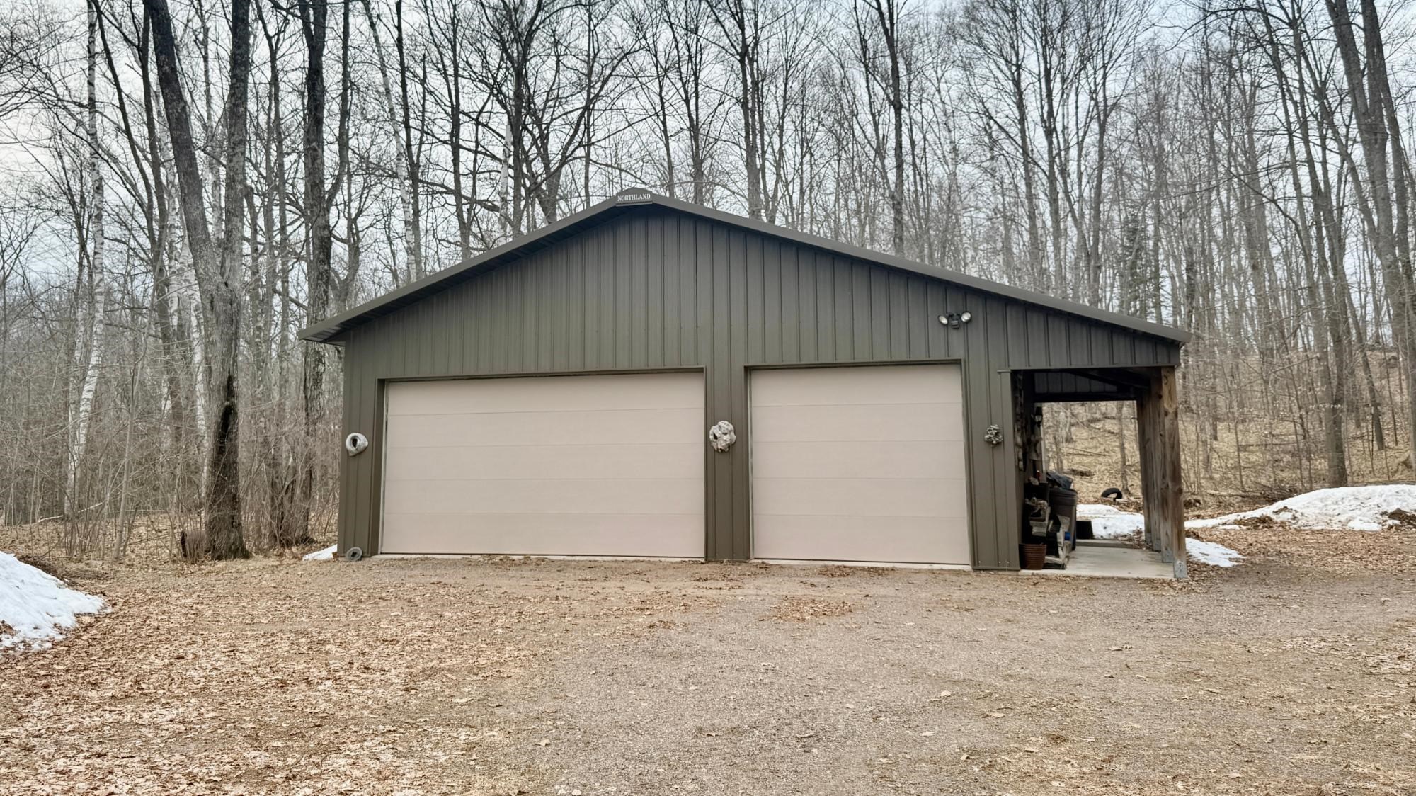 W1007 SEVEN ISLAND LAKE DRIVE, Gleason, Wisconsin 54435, 3 Bedrooms Bedrooms, ,3 BathroomsBathrooms,Residential,For Sale,W1007 SEVEN ISLAND LAKE DRIVE,22601647