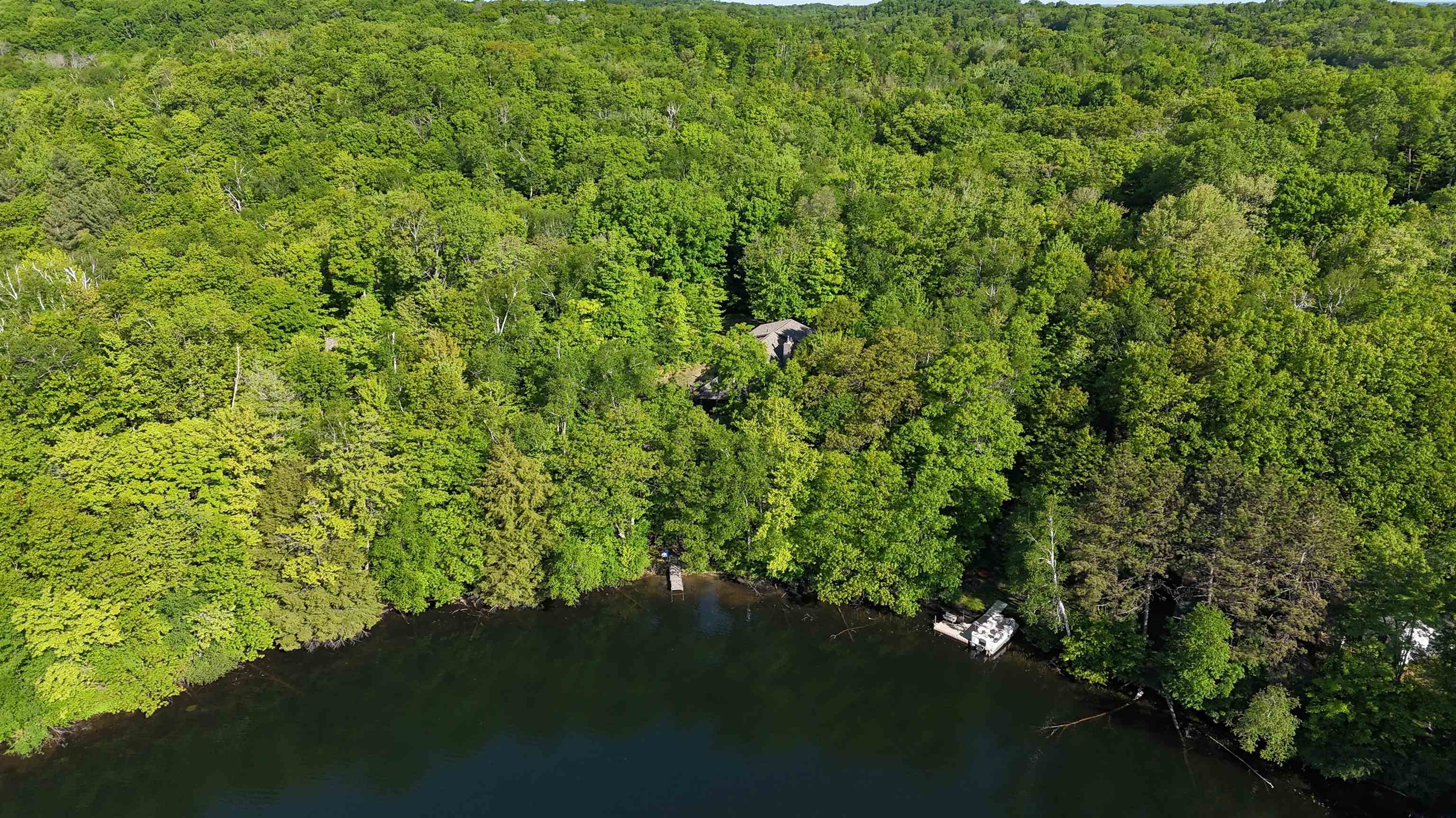 W1007 W SEVEN ISLAND LAKE DRIVE, Gleason, Wisconsin 54435, 3 Bedrooms Bedrooms, ,3 BathroomsBathrooms,Residential,For Sale,W1007 W SEVEN ISLAND LAKE DRIVE,22601647