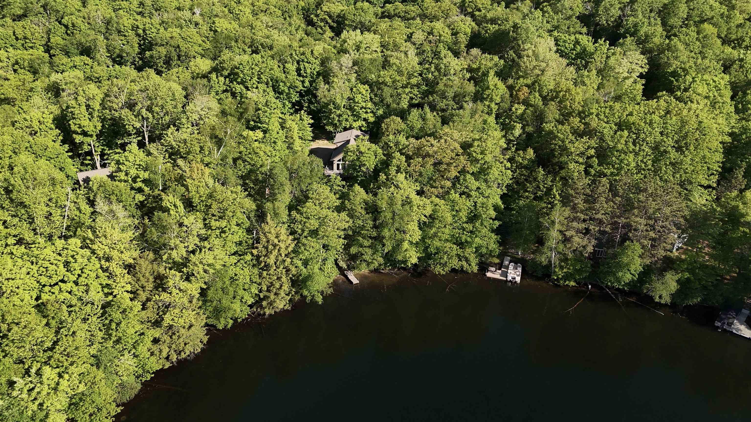 W1007 W SEVEN ISLAND LAKE DRIVE, Gleason, Wisconsin 54435, 3 Bedrooms Bedrooms, ,3 BathroomsBathrooms,Residential,For Sale,W1007 W SEVEN ISLAND LAKE DRIVE,22601647