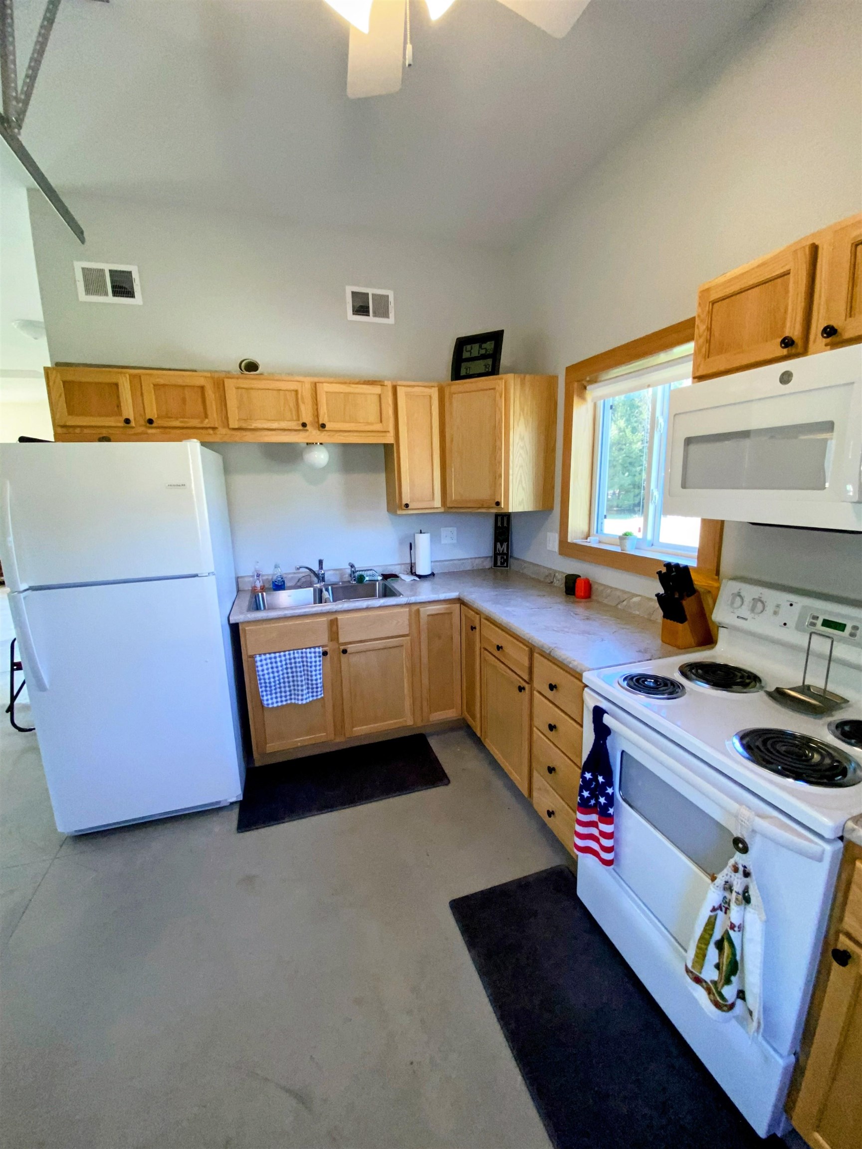 170326 IRVINGS WAY, Rosholt, Wisconsin 54473, ,Land,For Sale,170326 IRVINGS WAY,22601648