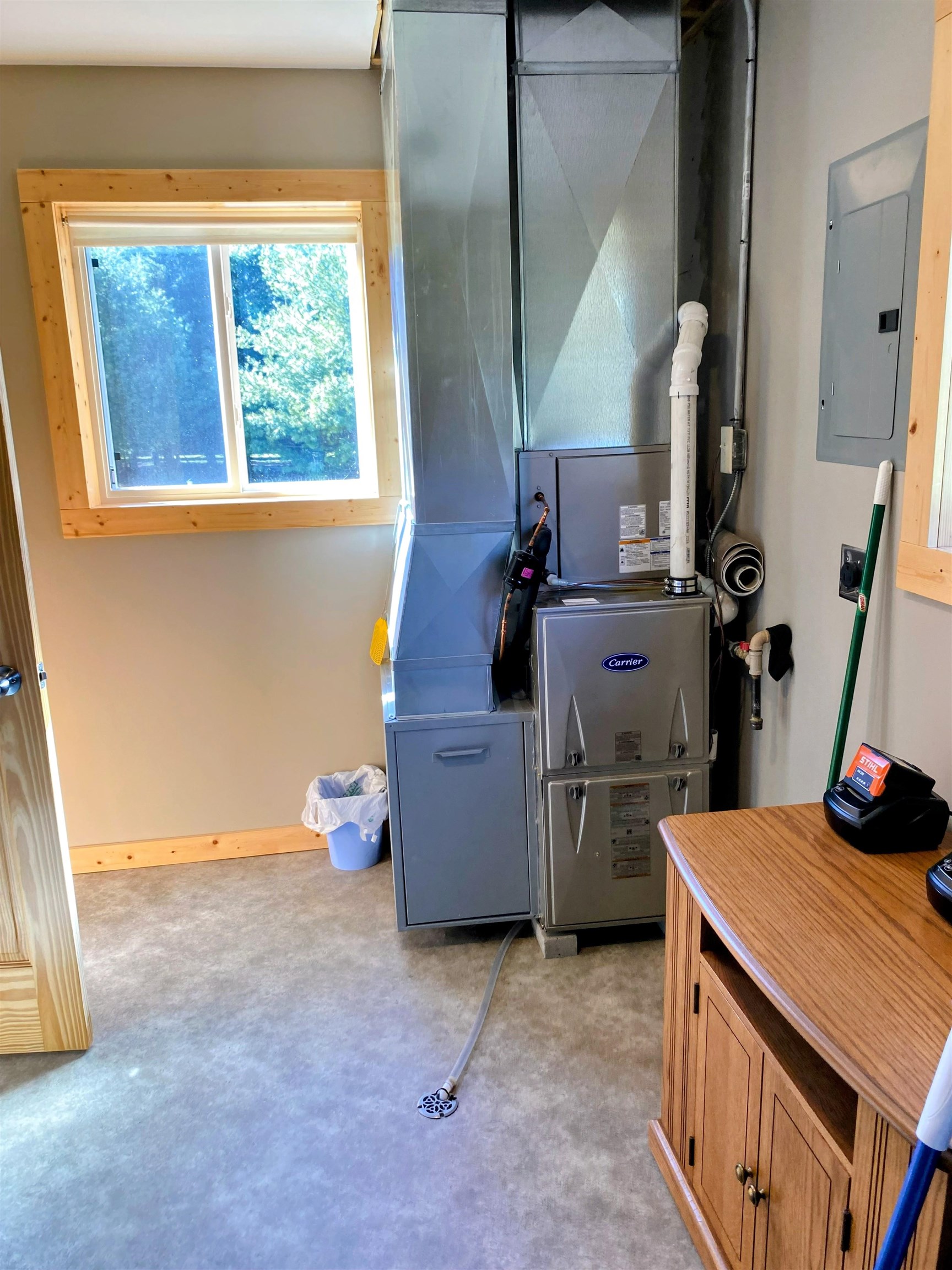 170326 IRVINGS WAY, Rosholt, Wisconsin 54473, ,Land,For Sale,170326 IRVINGS WAY,22601648