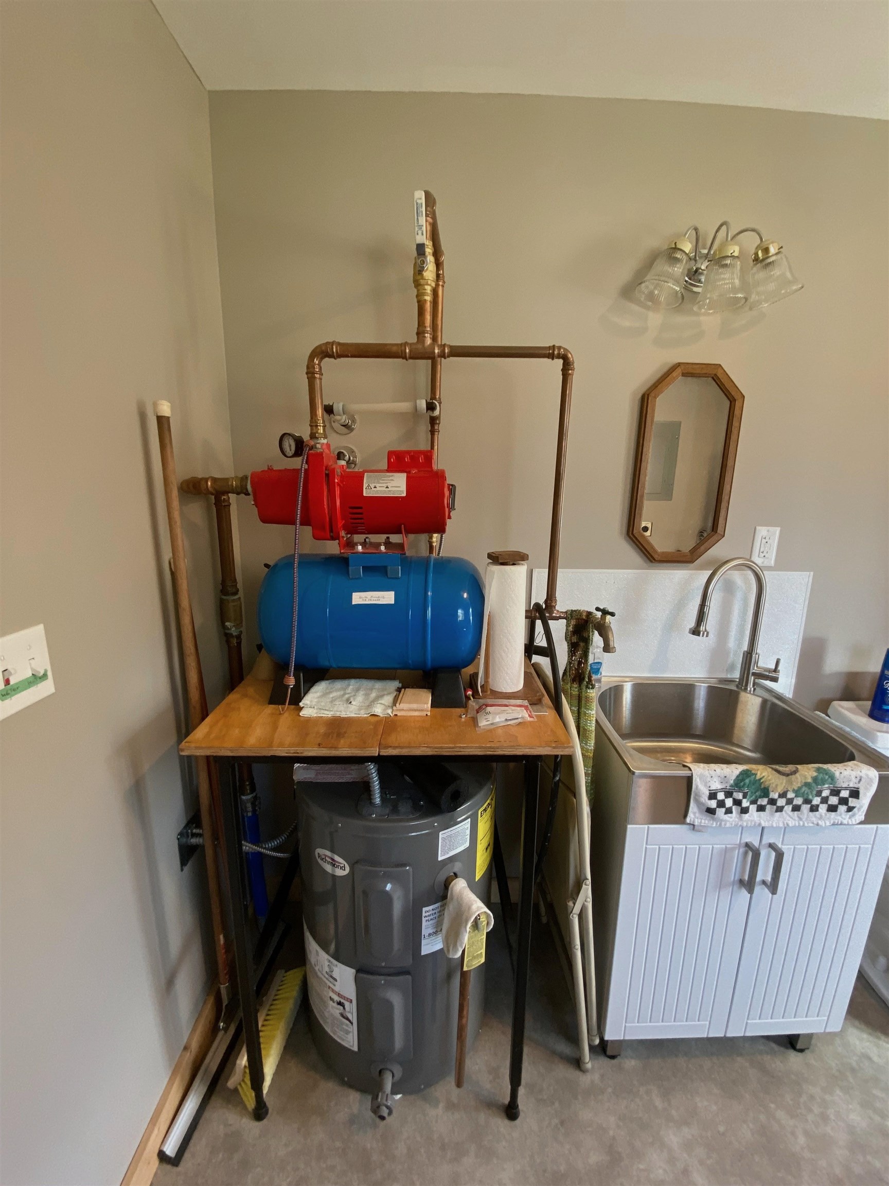 170326 IRVINGS WAY, Rosholt, Wisconsin 54473, ,Land,For Sale,170326 IRVINGS WAY,22601648