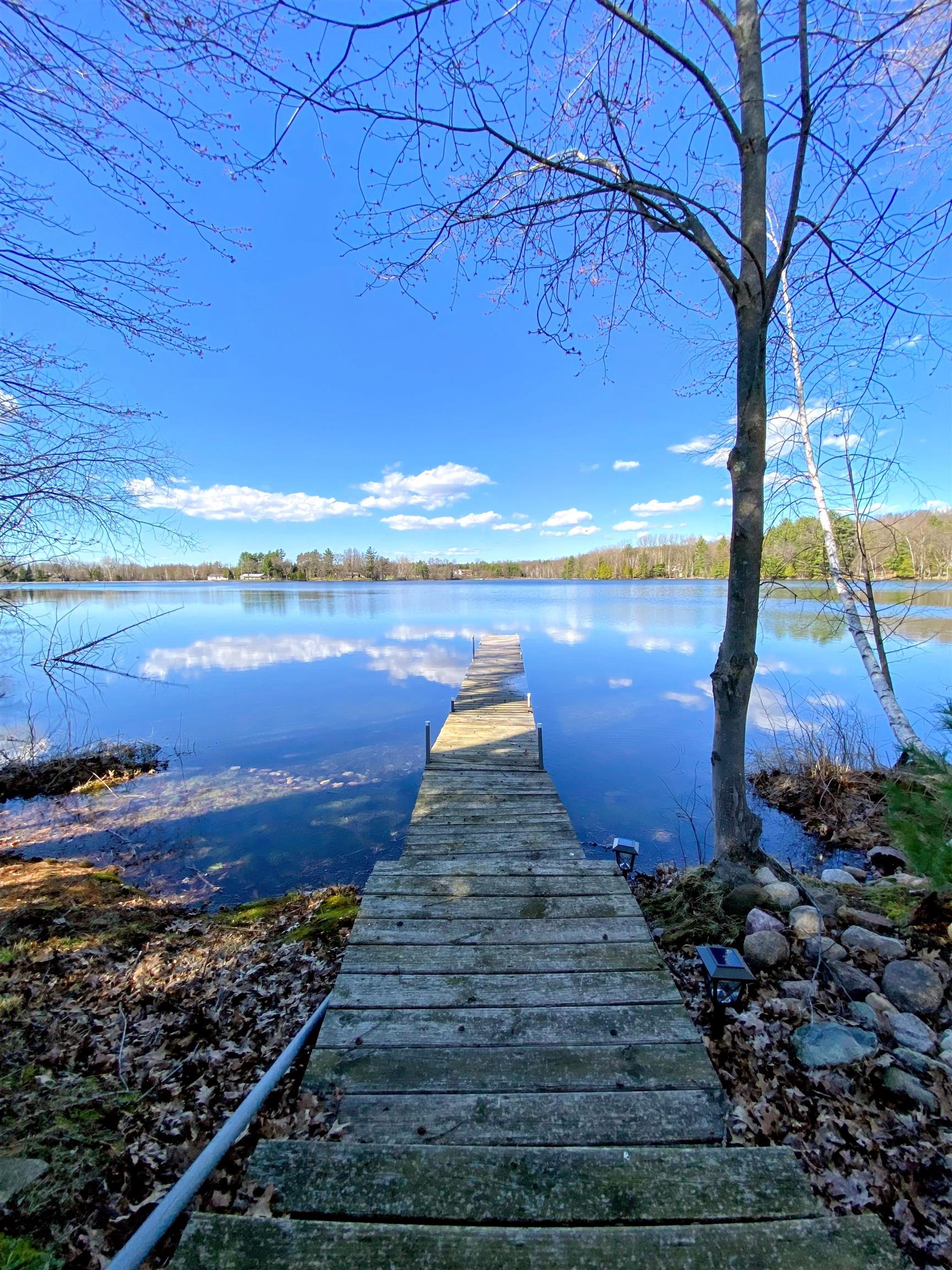 170326 IRVINGS WAY, Rosholt, Wisconsin 54473, ,Land,For Sale,170326 IRVINGS WAY,22601648