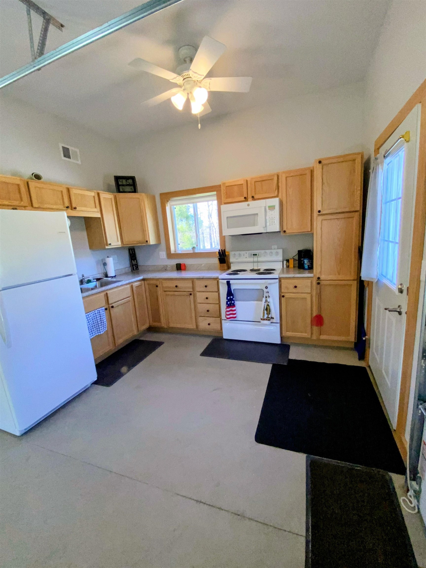 170326 IRVINGS WAY, Rosholt, Wisconsin 54473, ,Land,For Sale,170326 IRVINGS WAY,22601648