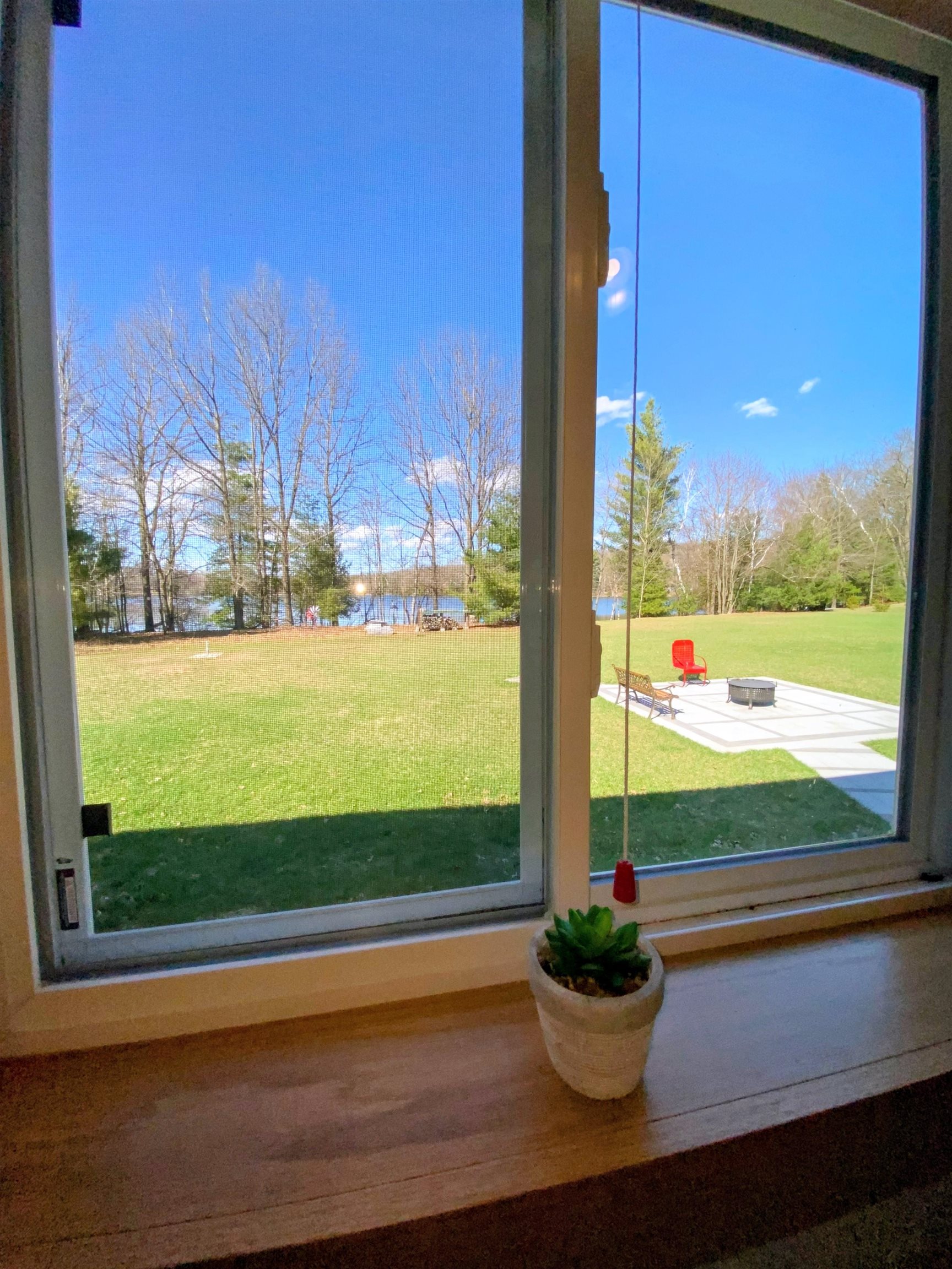 170326 IRVINGS WAY, Rosholt, Wisconsin 54473, ,Land,For Sale,170326 IRVINGS WAY,22601648