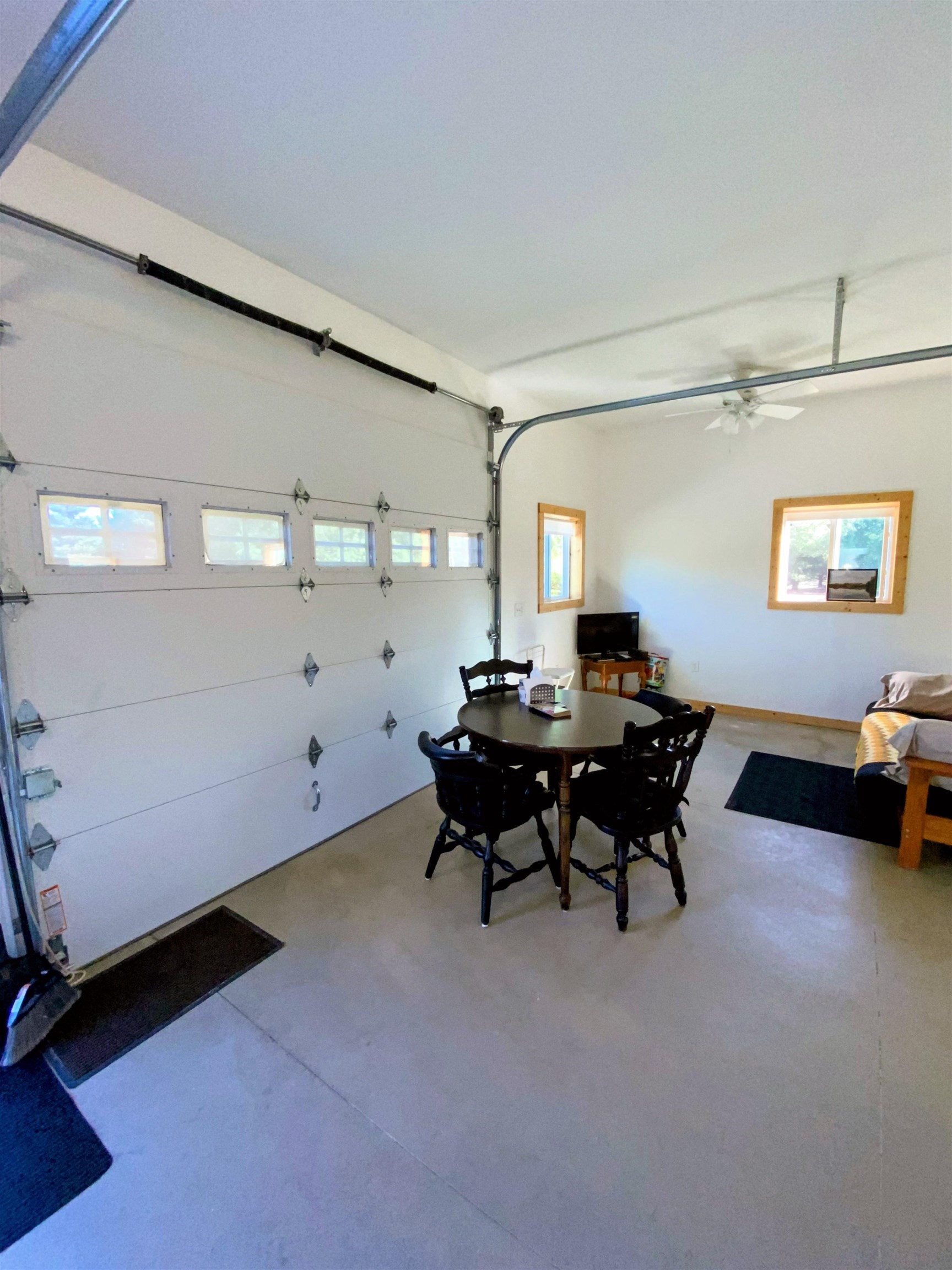 170326 IRVINGS WAY, Rosholt, Wisconsin 54473, ,Land,For Sale,170326 IRVINGS WAY,22601648