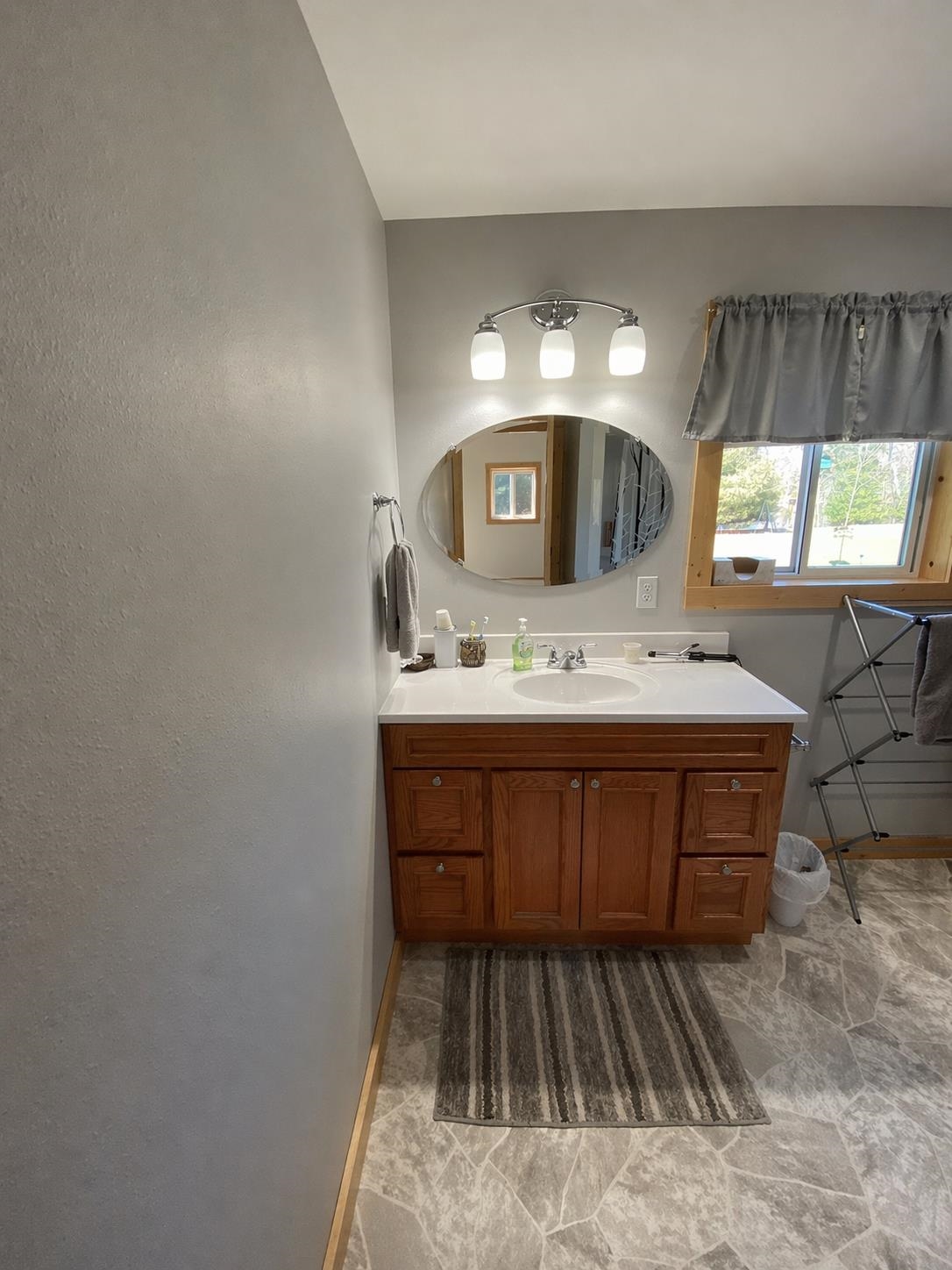 170326 IRVINGS WAY, Rosholt, Wisconsin 54473, ,Land,For Sale,170326 IRVINGS WAY,22601648