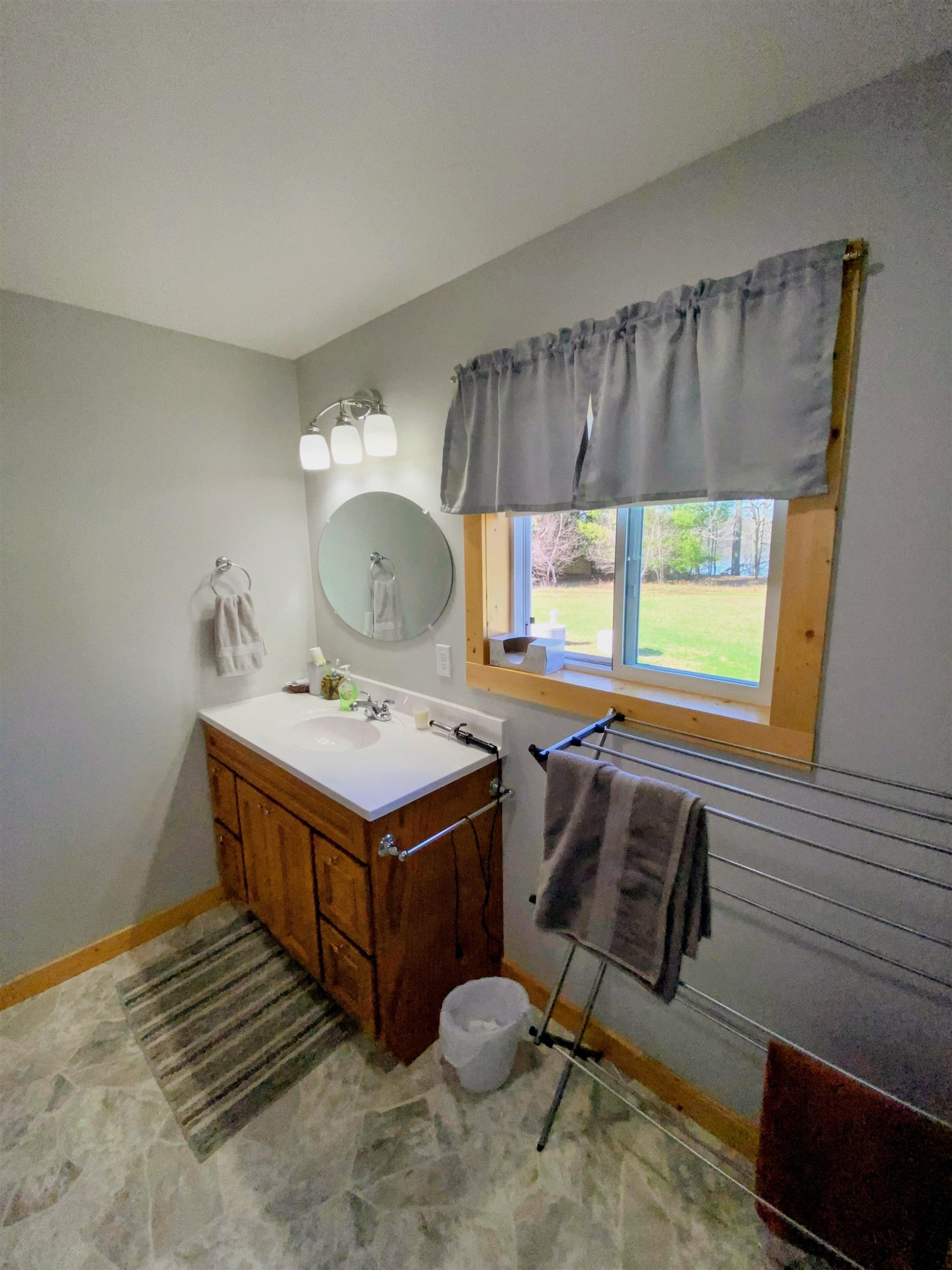 170326 IRVINGS WAY, Rosholt, Wisconsin 54473, ,Land,For Sale,170326 IRVINGS WAY,22601648