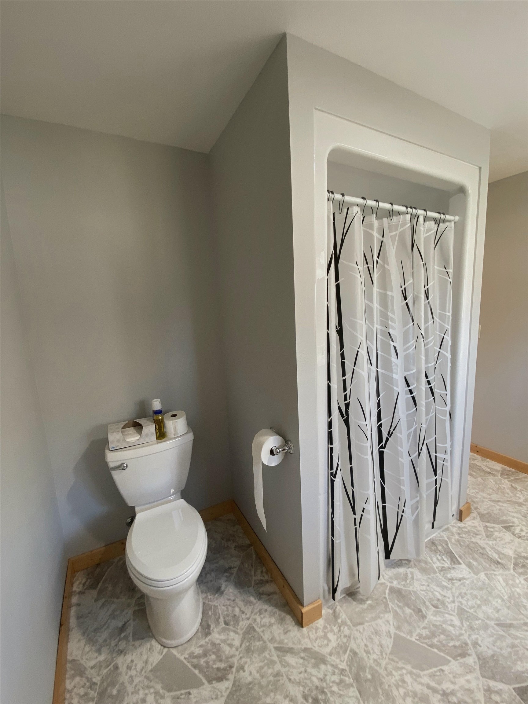 170326 IRVINGS WAY, Rosholt, Wisconsin 54473, ,Land,For Sale,170326 IRVINGS WAY,22601648