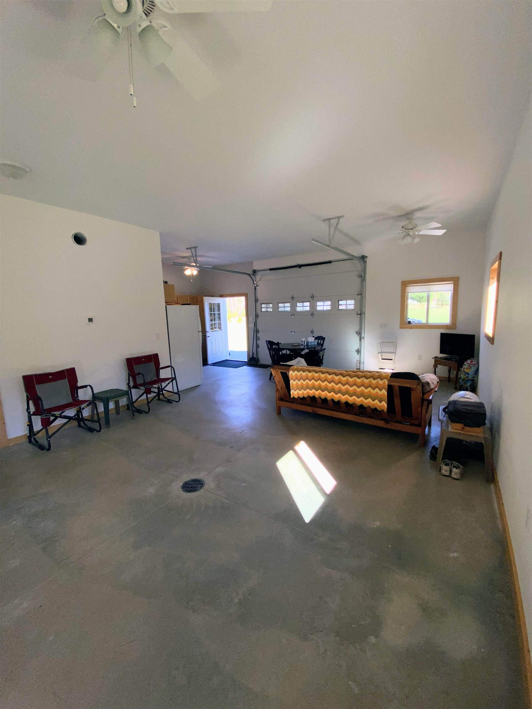 170326 IRVINGS WAY, Rosholt, Wisconsin 54473, ,Land,For Sale,170326 IRVINGS WAY,22601648