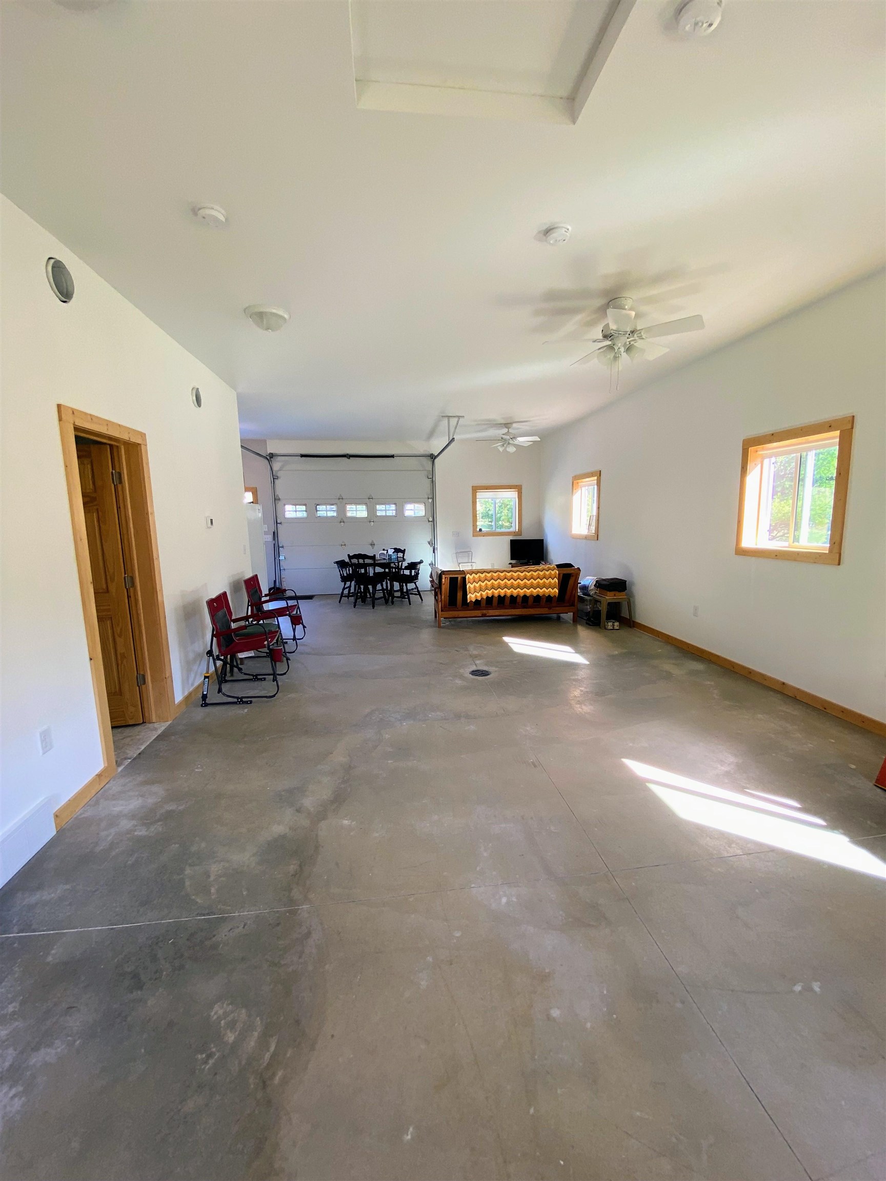 170326 IRVINGS WAY, Rosholt, Wisconsin 54473, ,Land,For Sale,170326 IRVINGS WAY,22601648