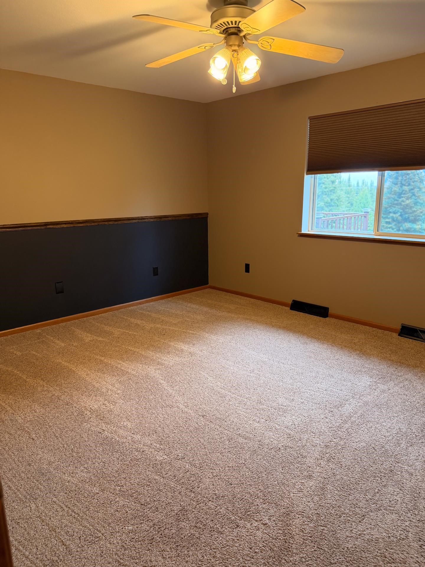 1407 DELMORE DRIVE, Merrill, Wisconsin 54452, 4 Bedrooms Bedrooms, ,2 BathroomsBathrooms,Residential,For Sale,1407 DELMORE DRIVE,22601649