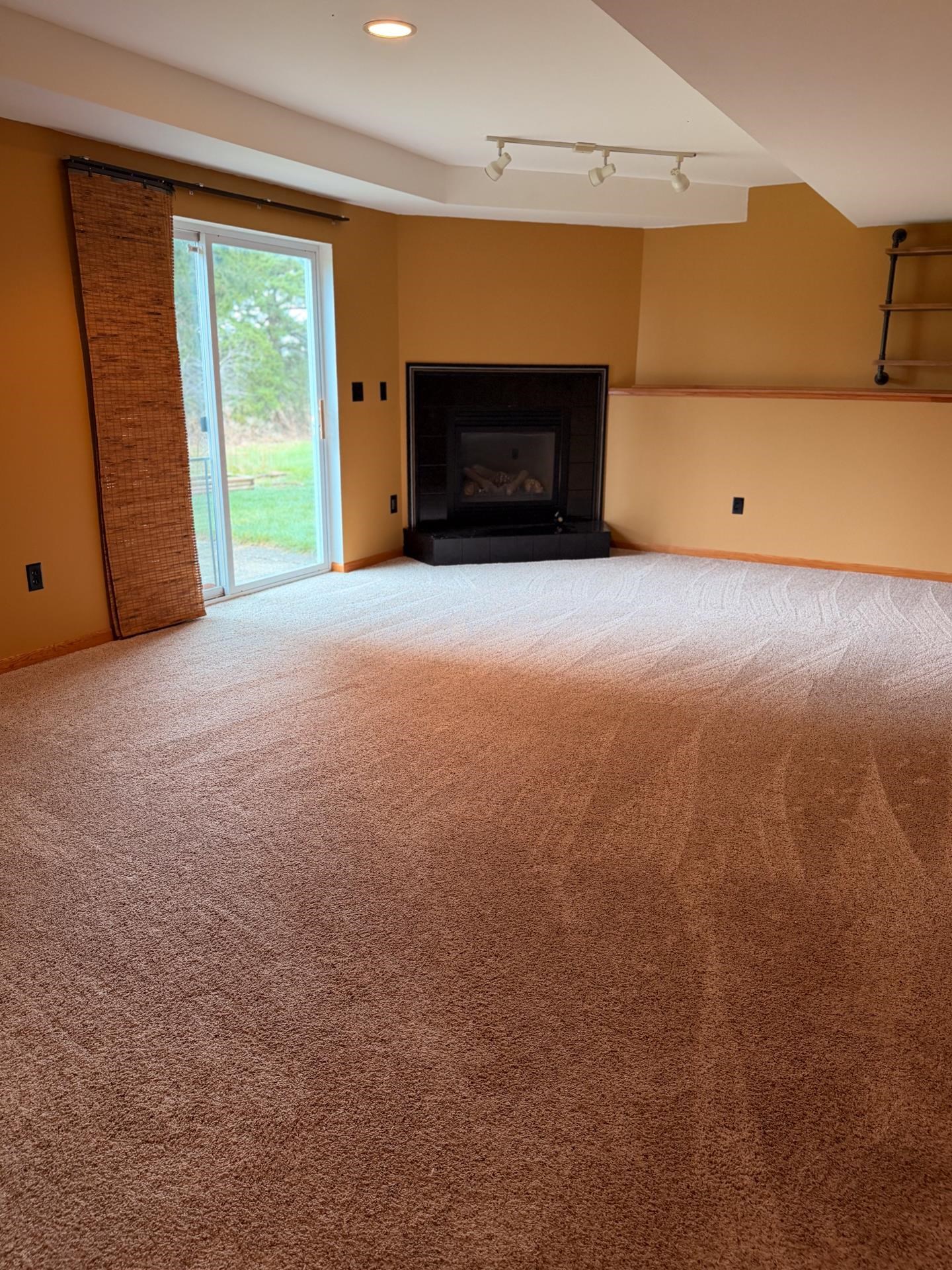 1407 DELMORE DRIVE, Merrill, Wisconsin 54452, 4 Bedrooms Bedrooms, ,2 BathroomsBathrooms,Residential,For Sale,1407 DELMORE DRIVE,22601649