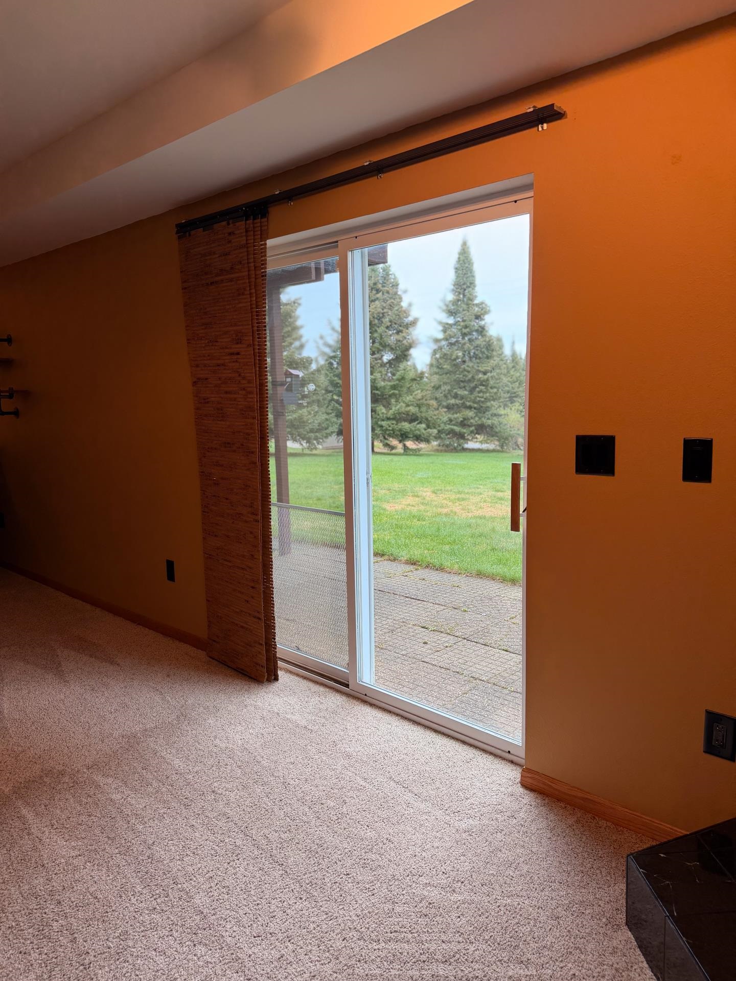 1407 DELMORE DRIVE, Merrill, Wisconsin 54452, 4 Bedrooms Bedrooms, ,2 BathroomsBathrooms,Residential,For Sale,1407 DELMORE DRIVE,22601649