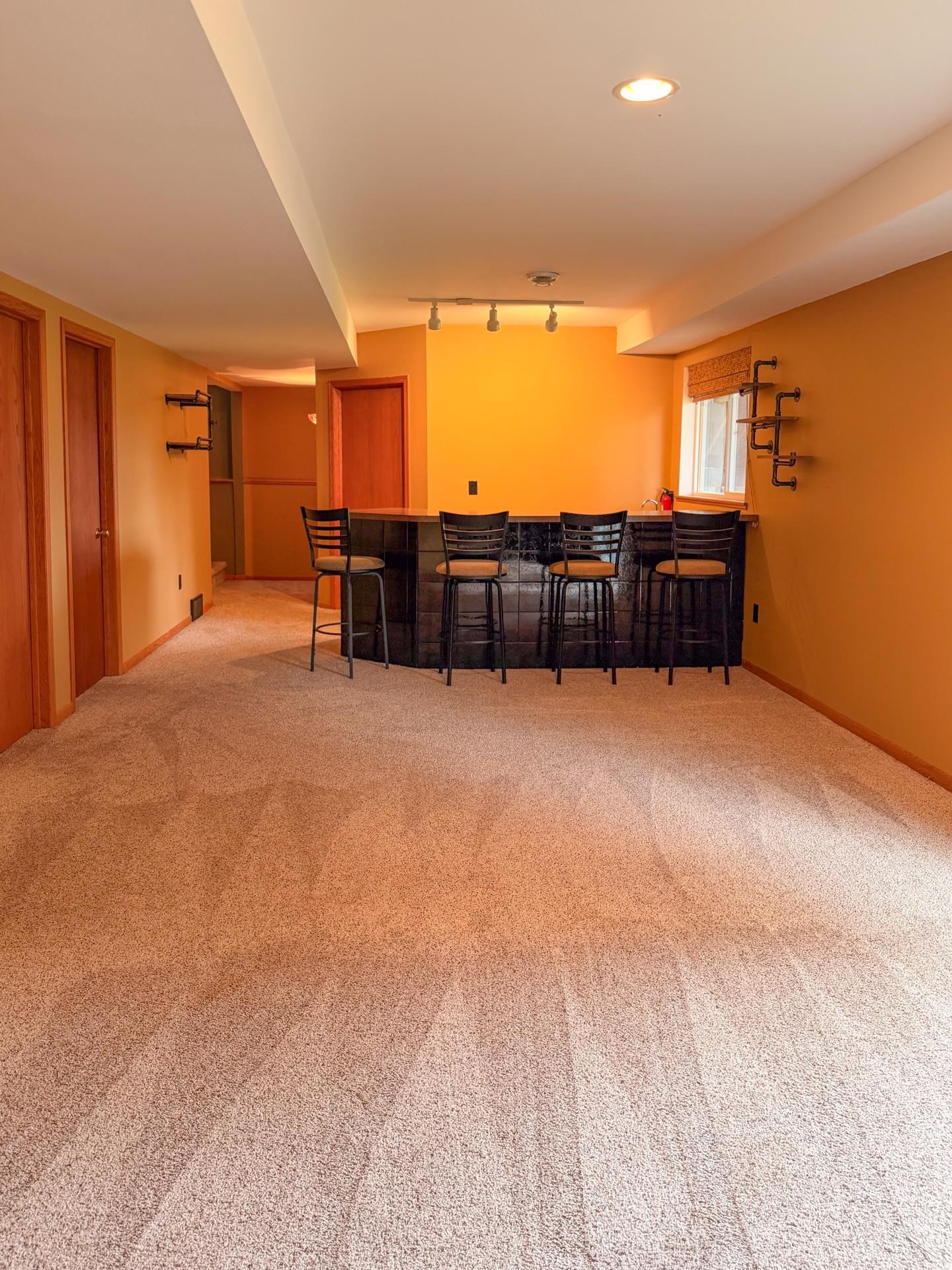 1407 DELMORE DRIVE, Merrill, Wisconsin 54452, 4 Bedrooms Bedrooms, ,2 BathroomsBathrooms,Residential,For Sale,1407 DELMORE DRIVE,22601649