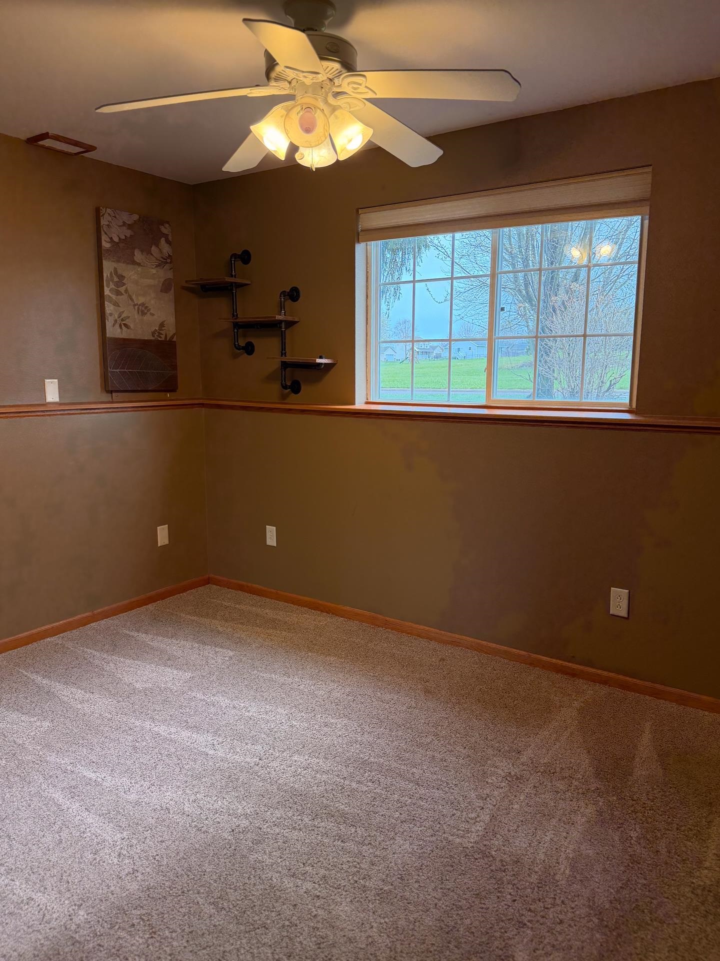 1407 DELMORE DRIVE, Merrill, Wisconsin 54452, 4 Bedrooms Bedrooms, ,2 BathroomsBathrooms,Residential,For Sale,1407 DELMORE DRIVE,22601649