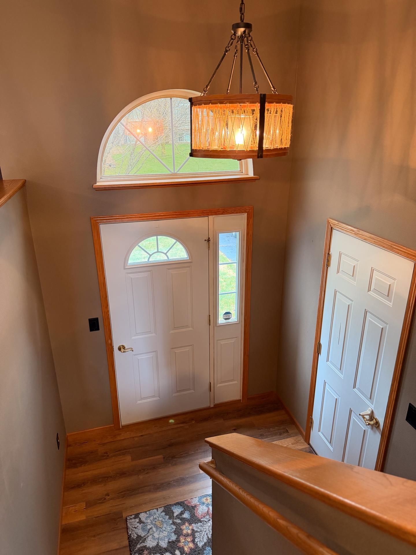 1407 DELMORE DRIVE, Merrill, Wisconsin 54452, 4 Bedrooms Bedrooms, ,2 BathroomsBathrooms,Residential,For Sale,1407 DELMORE DRIVE,22601649