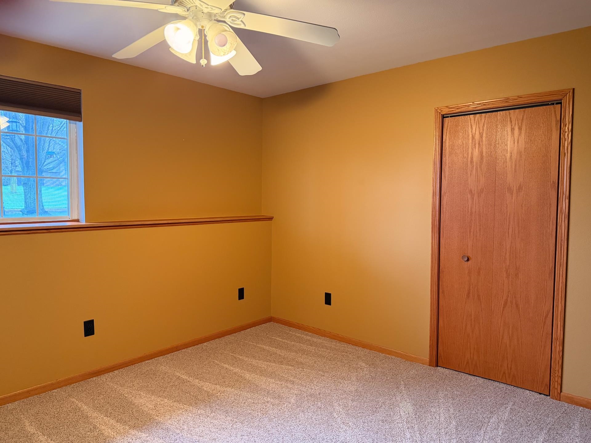 1407 DELMORE DRIVE, Merrill, Wisconsin 54452, 4 Bedrooms Bedrooms, ,2 BathroomsBathrooms,Residential,For Sale,1407 DELMORE DRIVE,22601649