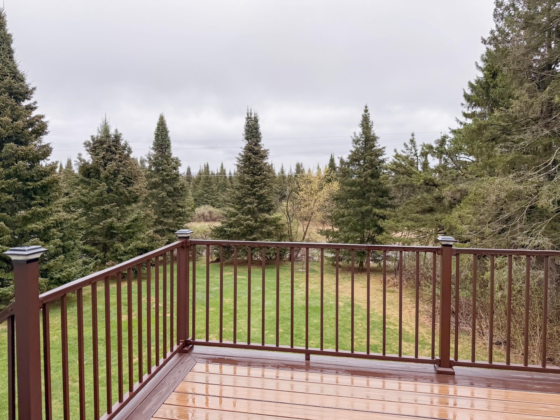 1407 DELMORE DRIVE, Merrill, Wisconsin 54452, 4 Bedrooms Bedrooms, ,2 BathroomsBathrooms,Residential,For Sale,1407 DELMORE DRIVE,22601649