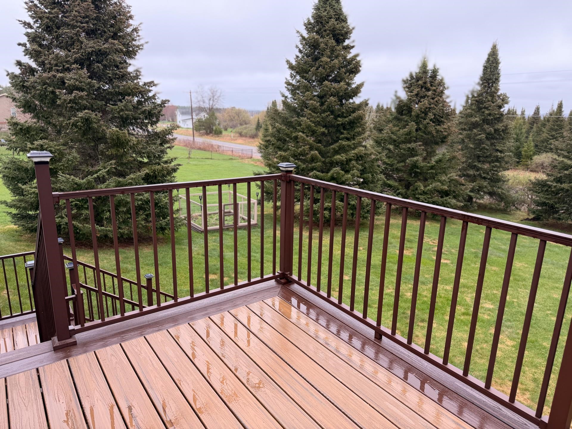 1407 DELMORE DRIVE, Merrill, Wisconsin 54452, 4 Bedrooms Bedrooms, ,2 BathroomsBathrooms,Residential,For Sale,1407 DELMORE DRIVE,22601649