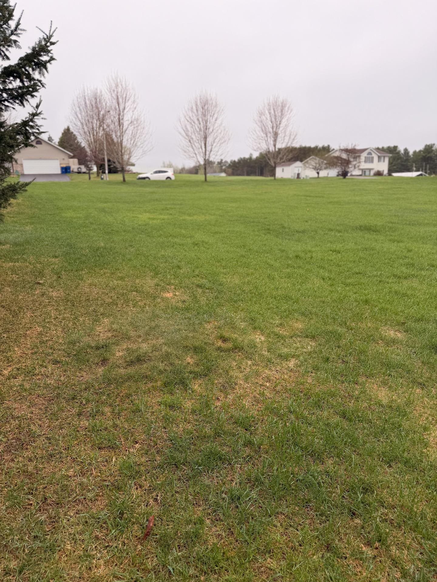 1407 DELMORE DRIVE, Merrill, Wisconsin 54452, 4 Bedrooms Bedrooms, ,2 BathroomsBathrooms,Residential,For Sale,1407 DELMORE DRIVE,22601649