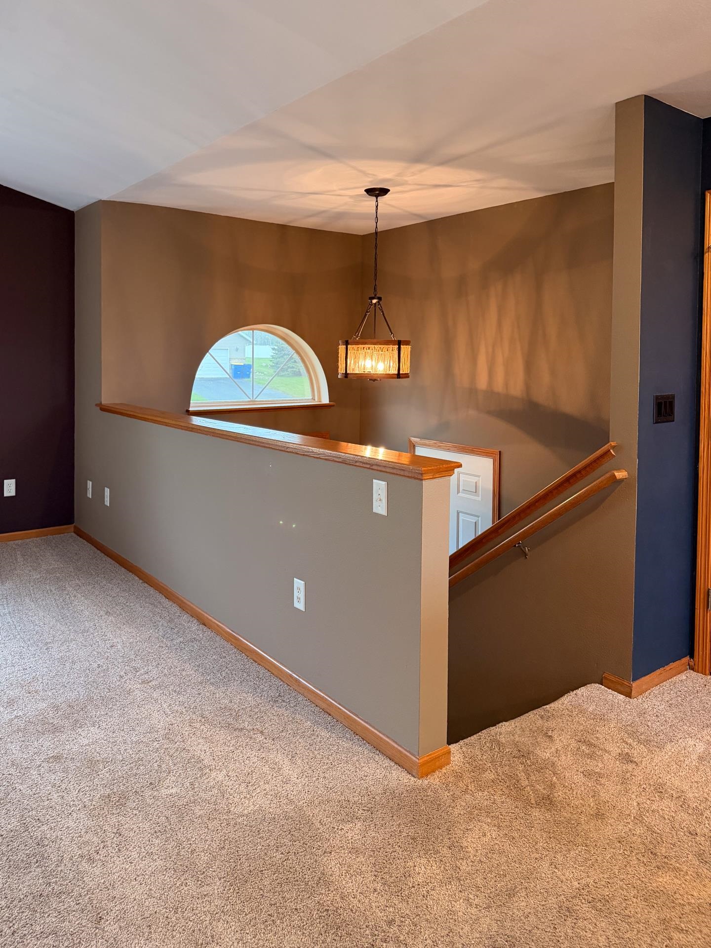 1407 DELMORE DRIVE, Merrill, Wisconsin 54452, 4 Bedrooms Bedrooms, ,2 BathroomsBathrooms,Residential,For Sale,1407 DELMORE DRIVE,22601649