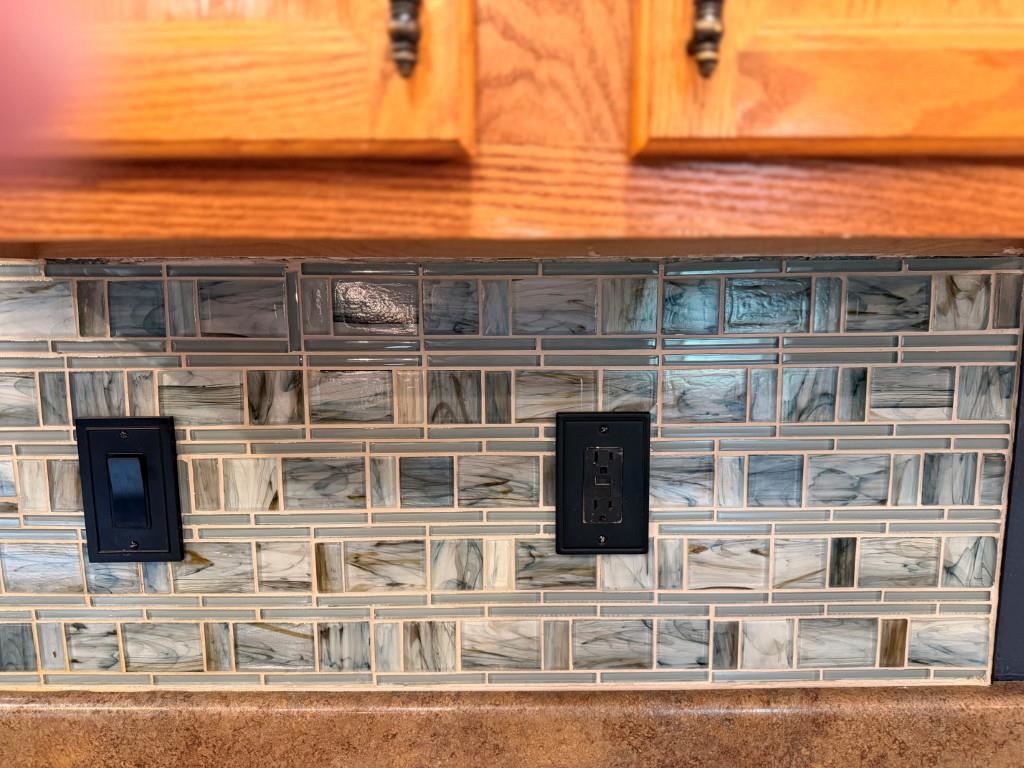 1407 DELMORE DRIVE, Merrill, Wisconsin 54452, 4 Bedrooms Bedrooms, ,2 BathroomsBathrooms,Residential,For Sale,1407 DELMORE DRIVE,22601649