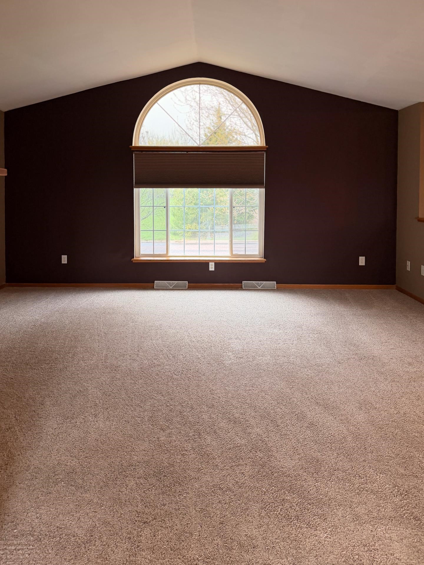 1407 DELMORE DRIVE, Merrill, Wisconsin 54452, 4 Bedrooms Bedrooms, ,2 BathroomsBathrooms,Residential,For Sale,1407 DELMORE DRIVE,22601649