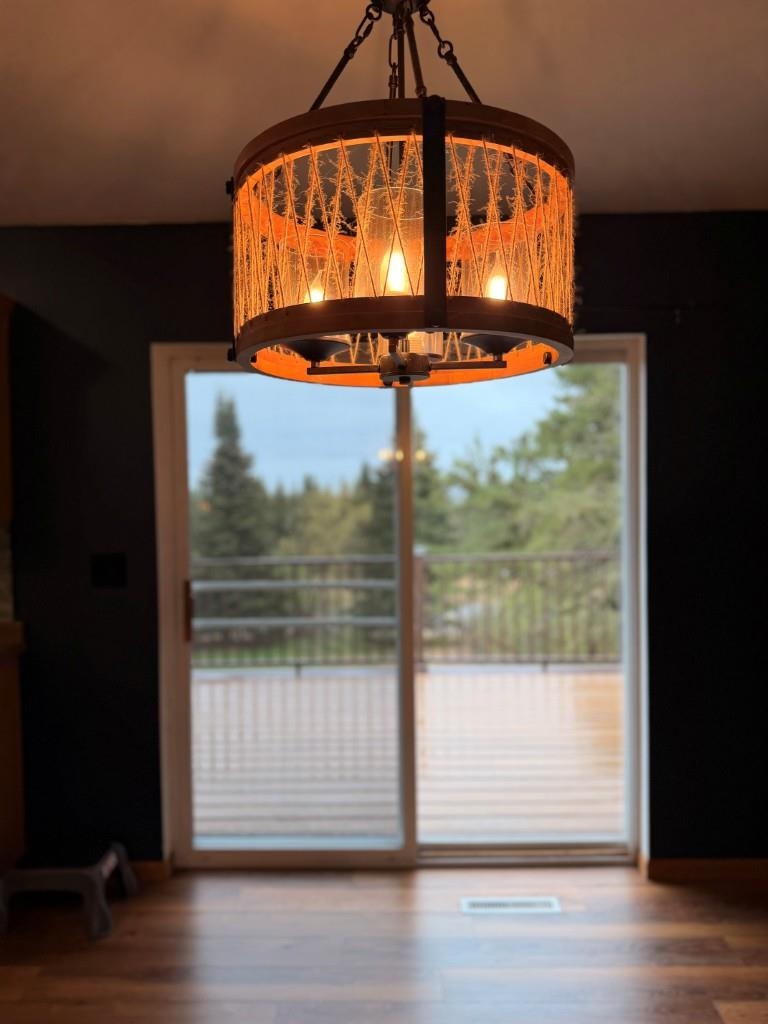 1407 DELMORE DRIVE, Merrill, Wisconsin 54452, 4 Bedrooms Bedrooms, ,2 BathroomsBathrooms,Residential,For Sale,1407 DELMORE DRIVE,22601649