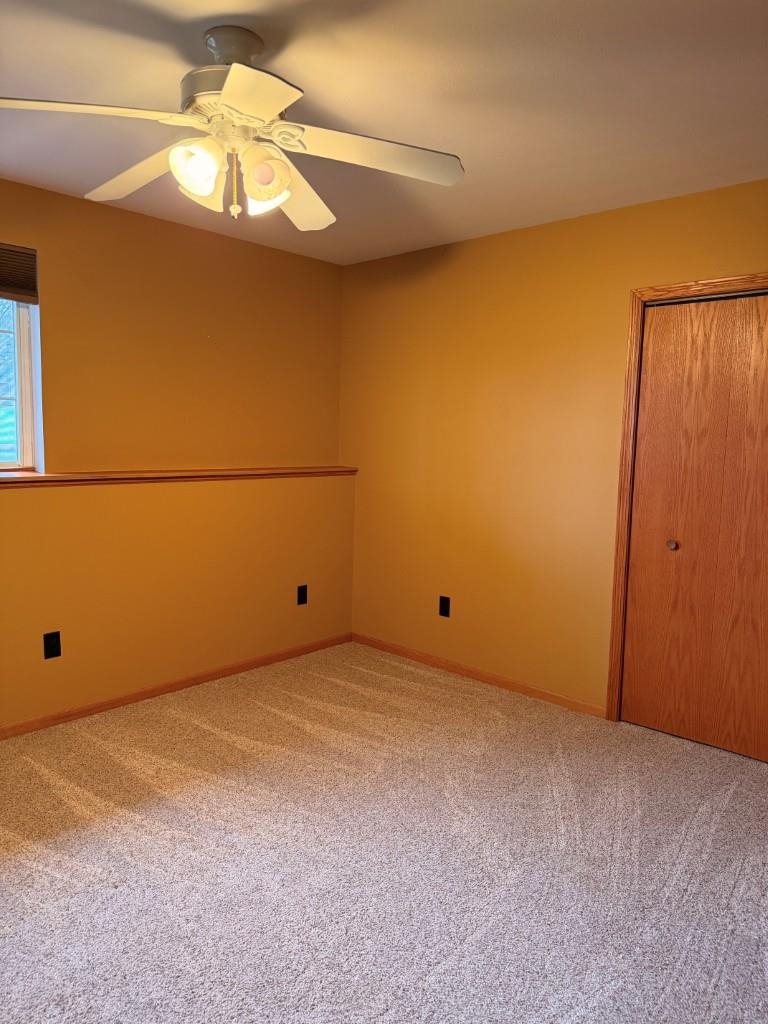 1407 DELMORE DRIVE, Merrill, Wisconsin 54452, 4 Bedrooms Bedrooms, ,2 BathroomsBathrooms,Residential,For Sale,1407 DELMORE DRIVE,22601649