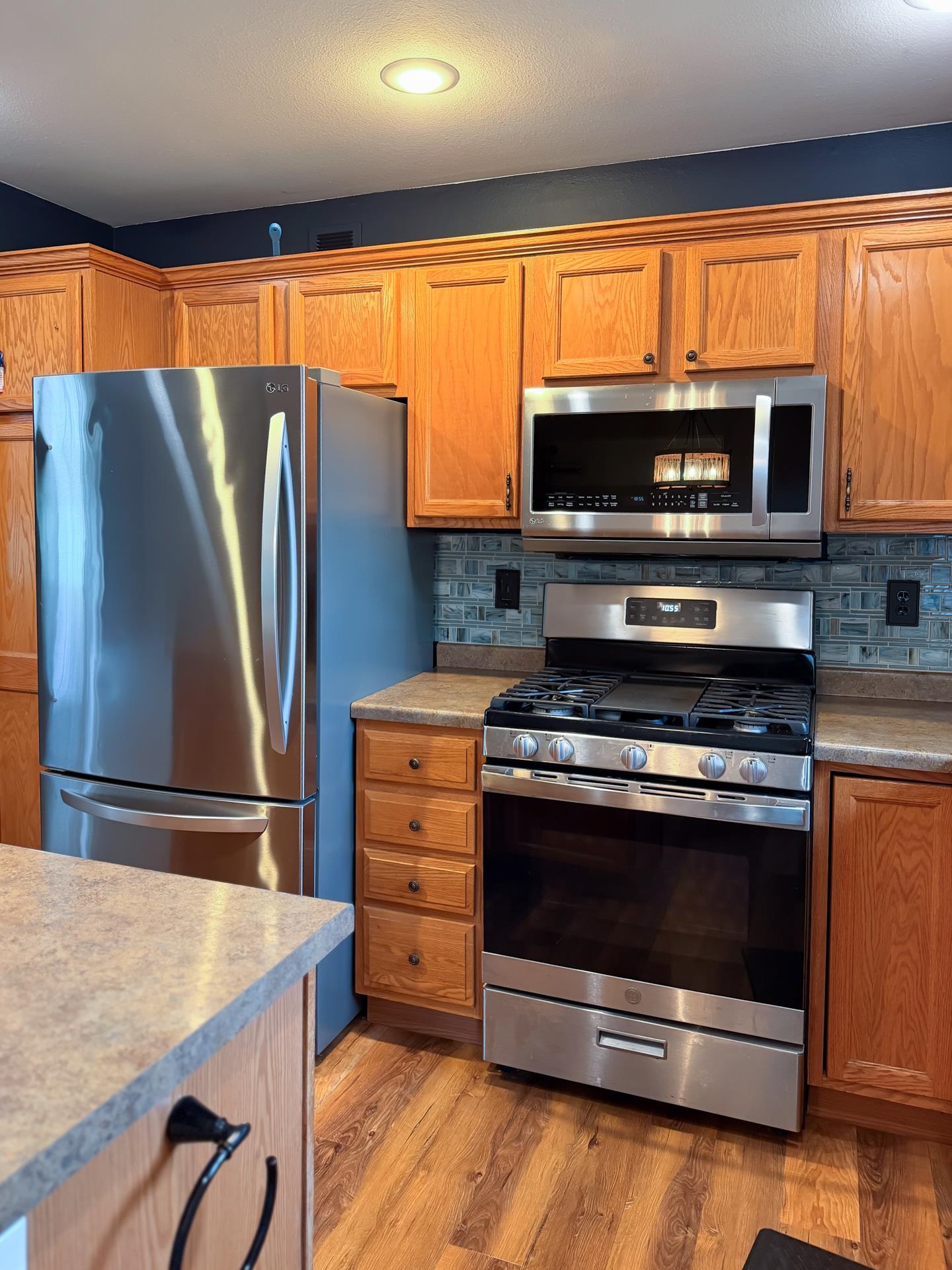 1407 DELMORE DRIVE, Merrill, Wisconsin 54452, 4 Bedrooms Bedrooms, ,2 BathroomsBathrooms,Residential,For Sale,1407 DELMORE DRIVE,22601649