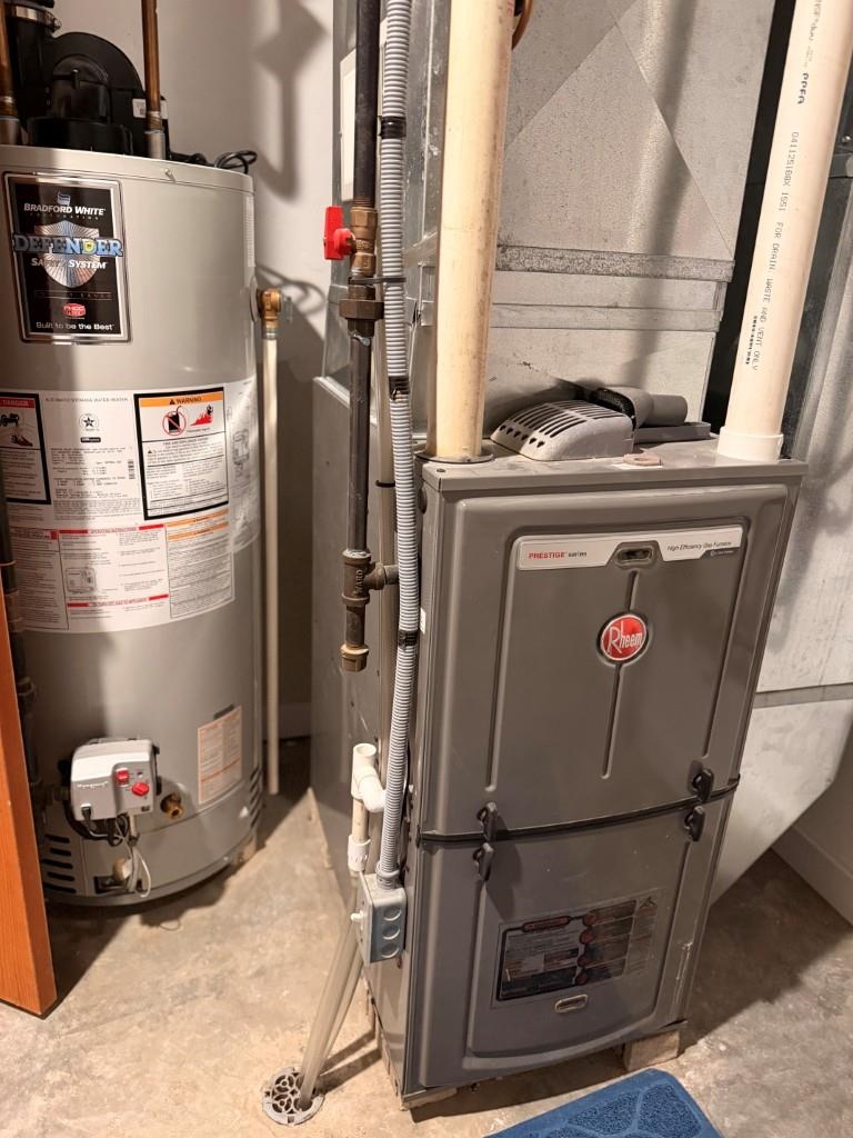 1407 DELMORE DRIVE, Merrill, Wisconsin 54452, 4 Bedrooms Bedrooms, ,2 BathroomsBathrooms,Residential,For Sale,1407 DELMORE DRIVE,22601649