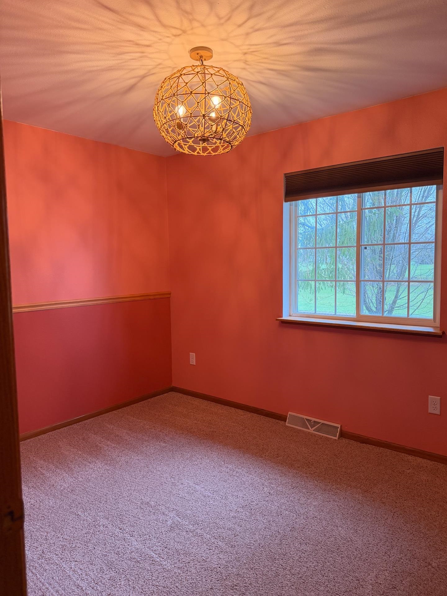 1407 DELMORE DRIVE, Merrill, Wisconsin 54452, 4 Bedrooms Bedrooms, ,2 BathroomsBathrooms,Residential,For Sale,1407 DELMORE DRIVE,22601649