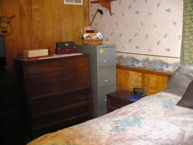 W7426 COUNTY ROAD G, Willard, Wisconsin 54493, 3 Bedrooms Bedrooms, ,2 BathroomsBathrooms,Residential,For Sale,W7426 COUNTY ROAD G,22601650