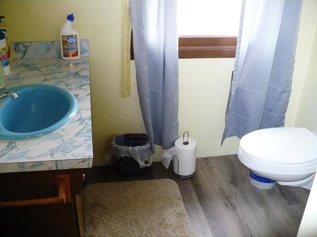 W7426 COUNTY ROAD G, Willard, Wisconsin 54493, 3 Bedrooms Bedrooms, ,2 BathroomsBathrooms,Residential,For Sale,W7426 COUNTY ROAD G,22601650