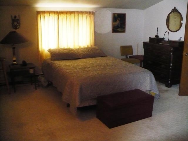 W7426 COUNTY ROAD G, Willard, Wisconsin 54493, 3 Bedrooms Bedrooms, ,2 BathroomsBathrooms,Residential,For Sale,W7426 COUNTY ROAD G,22601650