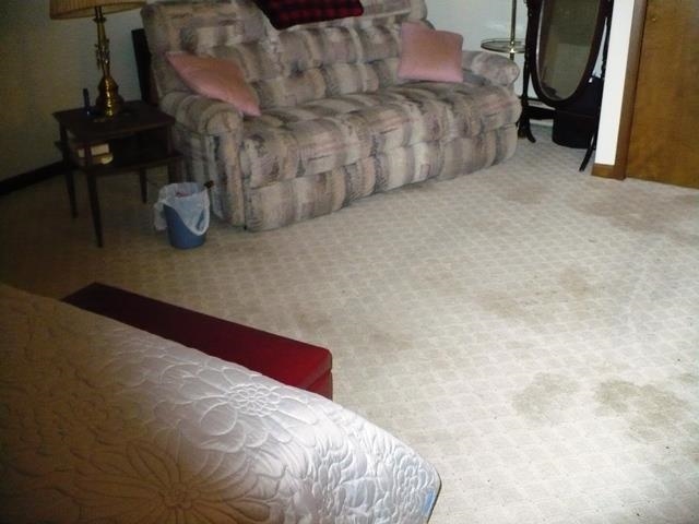 W7426 COUNTY ROAD G, Willard, Wisconsin 54493, 3 Bedrooms Bedrooms, ,2 BathroomsBathrooms,Residential,For Sale,W7426 COUNTY ROAD G,22601650