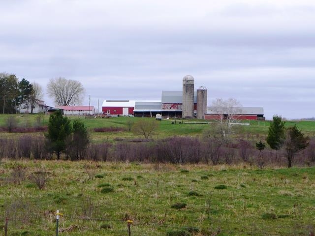 W7426 COUNTY ROAD G, Willard, Wisconsin 54493, 3 Bedrooms Bedrooms, ,2 BathroomsBathrooms,Residential,For Sale,W7426 COUNTY ROAD G,22601650