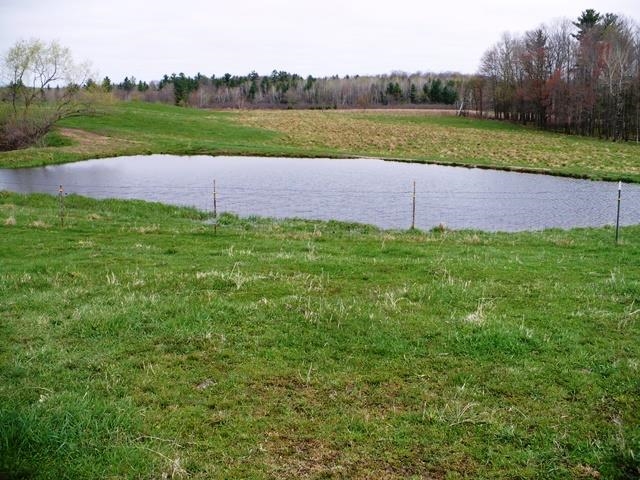 W7426 COUNTY ROAD G, Willard, Wisconsin 54493, 3 Bedrooms Bedrooms, ,2 BathroomsBathrooms,Residential,For Sale,W7426 COUNTY ROAD G,22601650