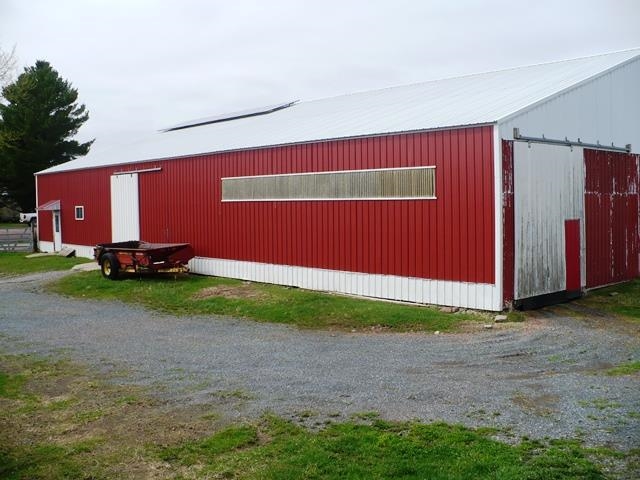 W7426 COUNTY ROAD G, Willard, Wisconsin 54493, 3 Bedrooms Bedrooms, ,2 BathroomsBathrooms,Residential,For Sale,W7426 COUNTY ROAD G,22601650