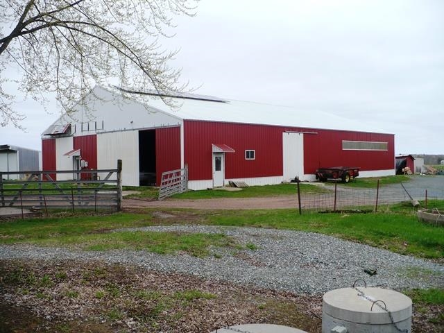 W7426 COUNTY ROAD G, Willard, Wisconsin 54493, 3 Bedrooms Bedrooms, ,2 BathroomsBathrooms,Residential,For Sale,W7426 COUNTY ROAD G,22601650