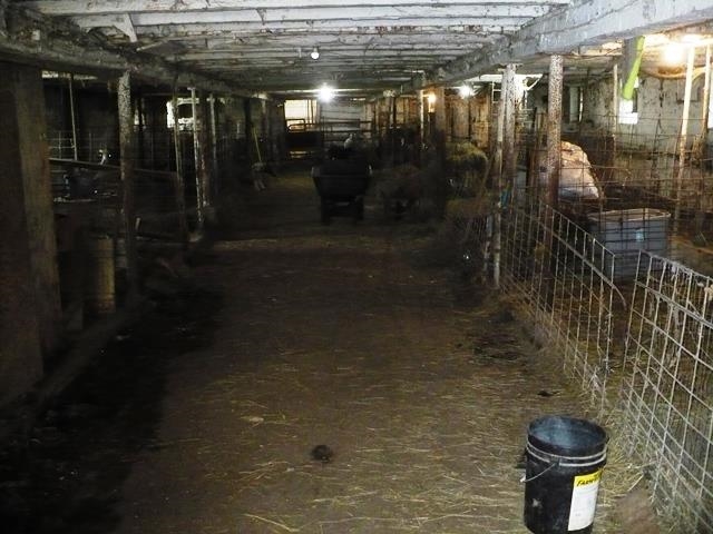 W7426 COUNTY ROAD G, Willard, Wisconsin 54493, 3 Bedrooms Bedrooms, ,2 BathroomsBathrooms,Residential,For Sale,W7426 COUNTY ROAD G,22601650